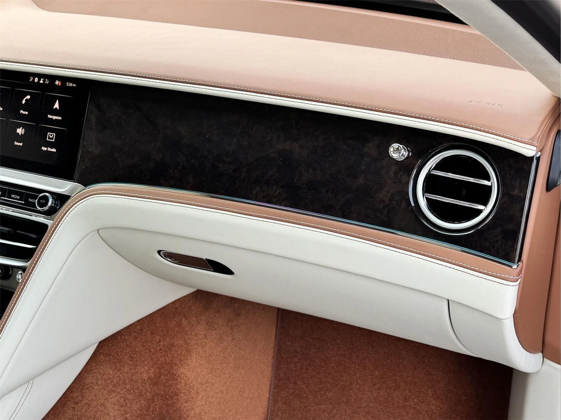 mph022_2490273411_596f0133e9aaf1a9628fdfac32b59224_af4f1b0c97