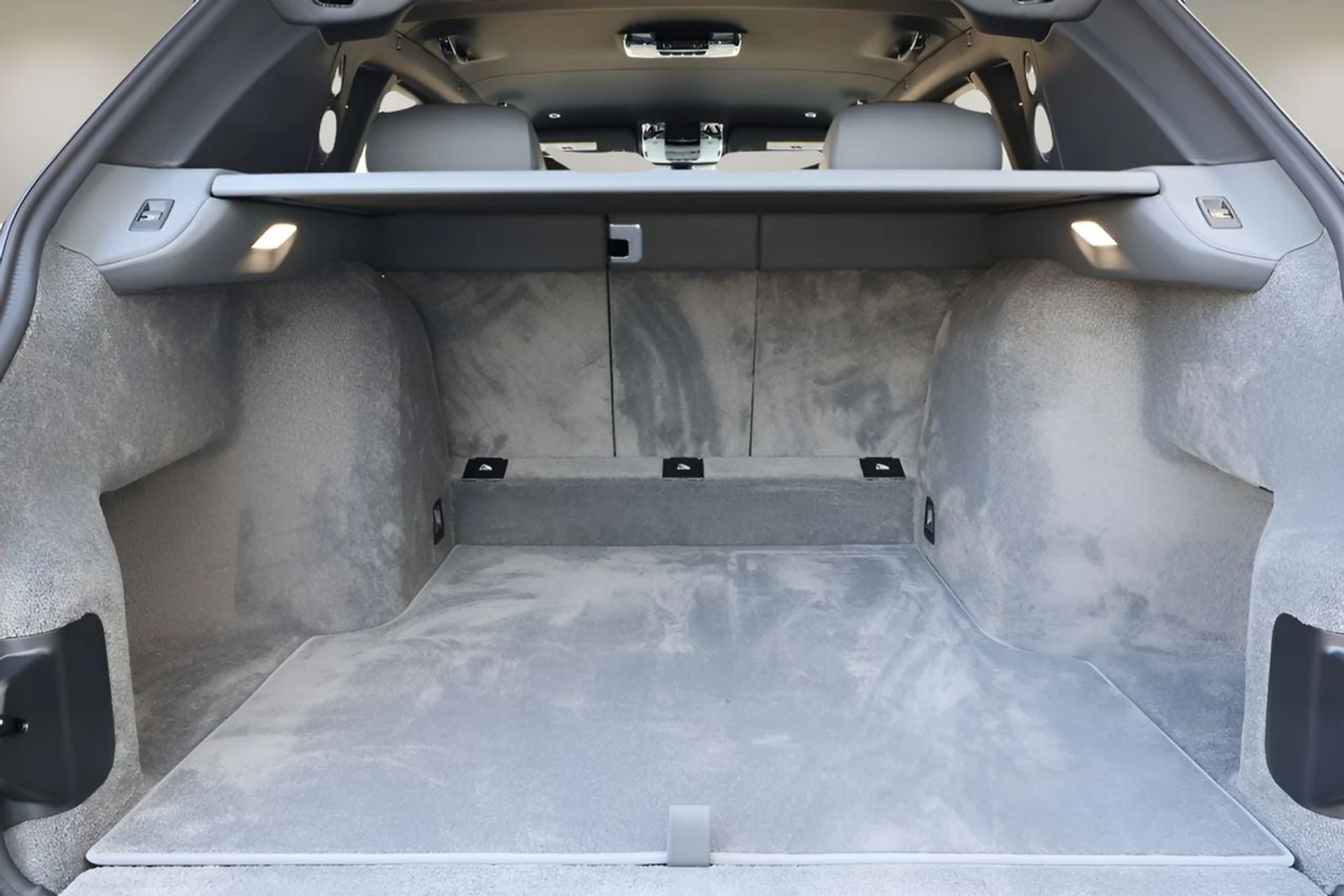 mph022_2490810127_23_ff02cdc2f4