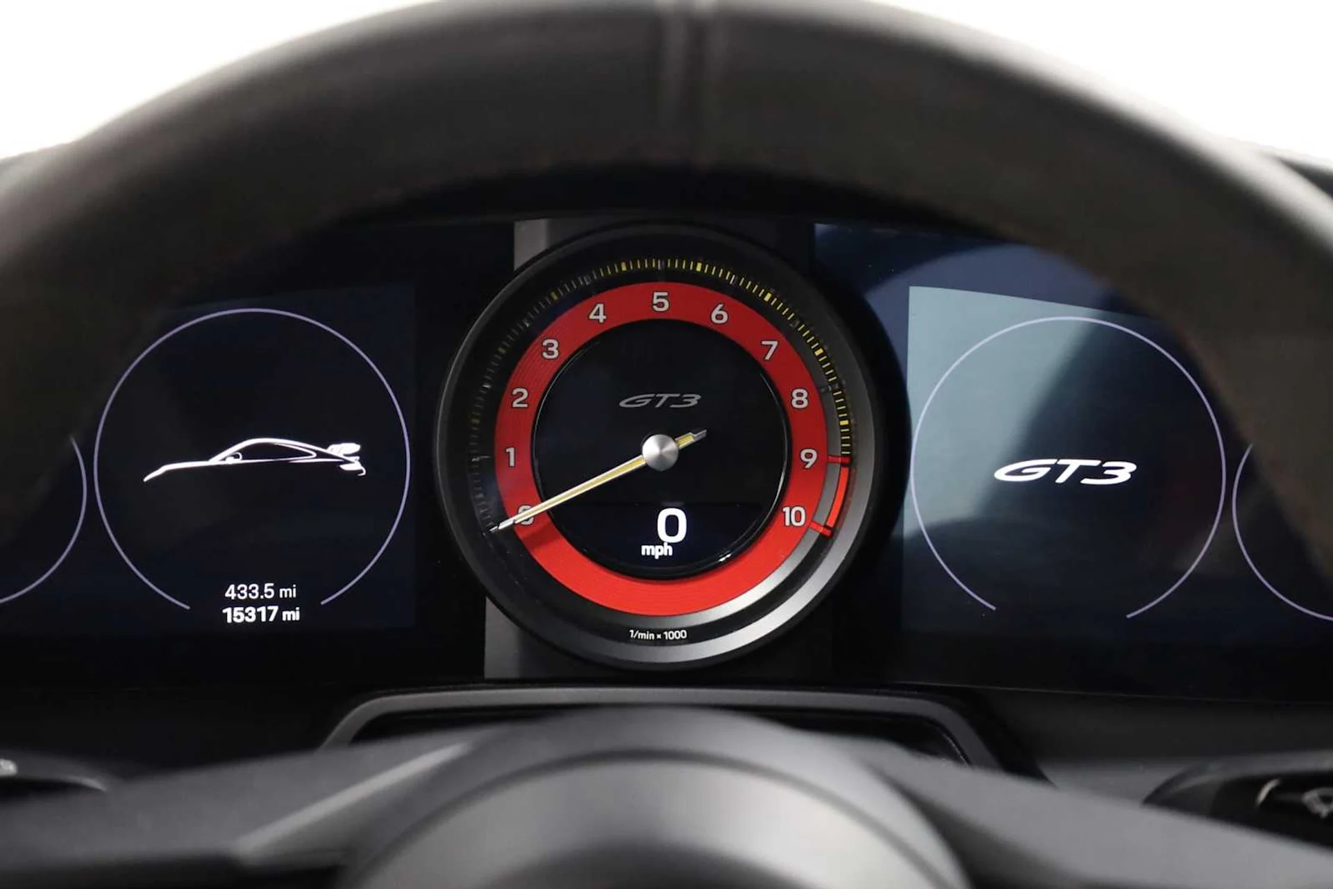 mph022_2491269048_f87c8cb0a91425f3b8eb67c452d833f4_f95a2ad56c