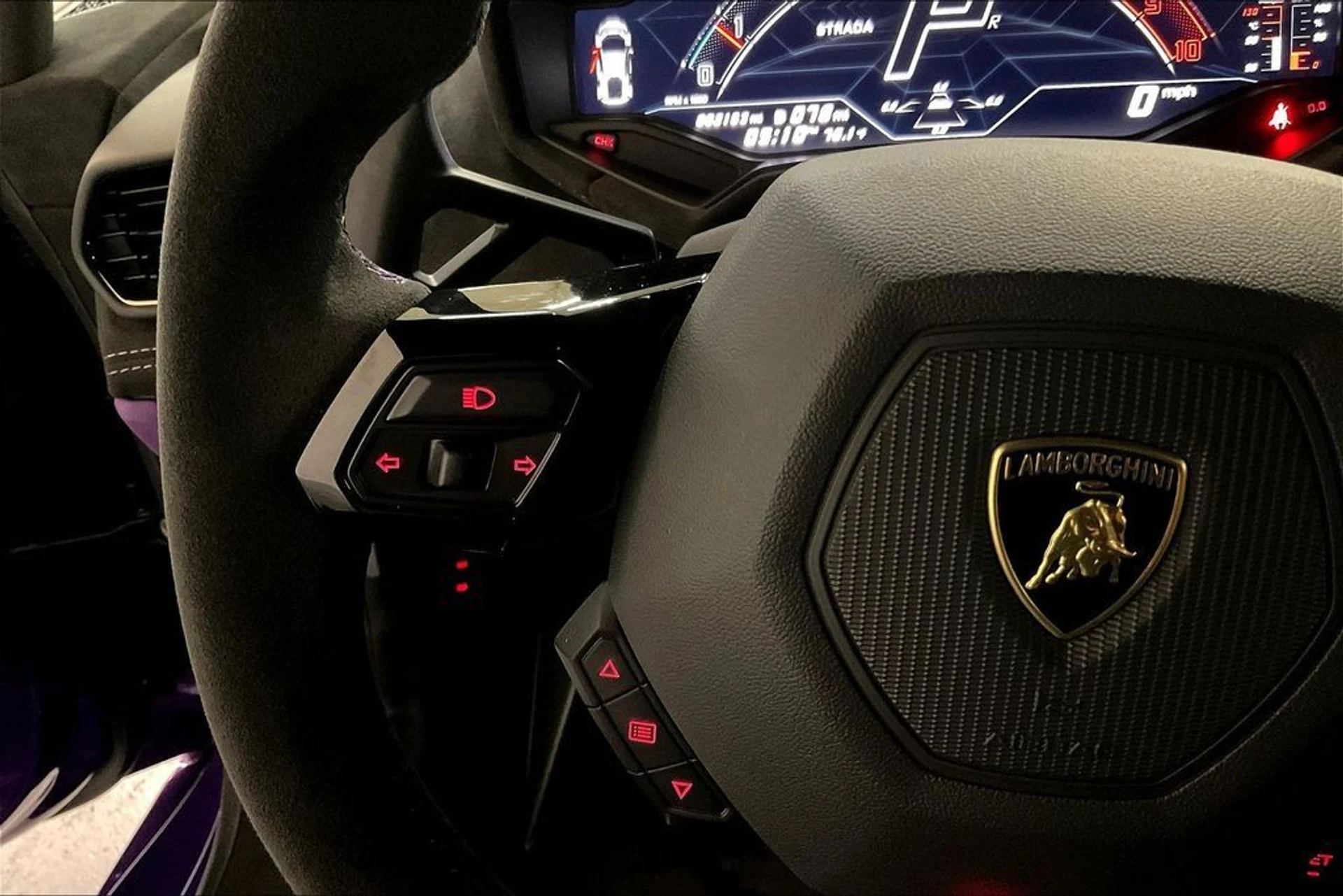 mph022_2492468708_b1d52227385dfc9fbe92904384f42ea2x_7c51dd693e