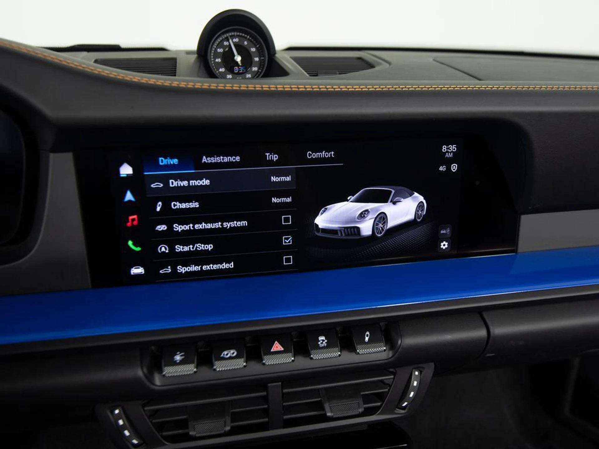 mph022_2492682901_L1_CGG_Vf_Vxv2xk_Vd_Q3_MCJ_6_U_Cdf_JA_32009f6797