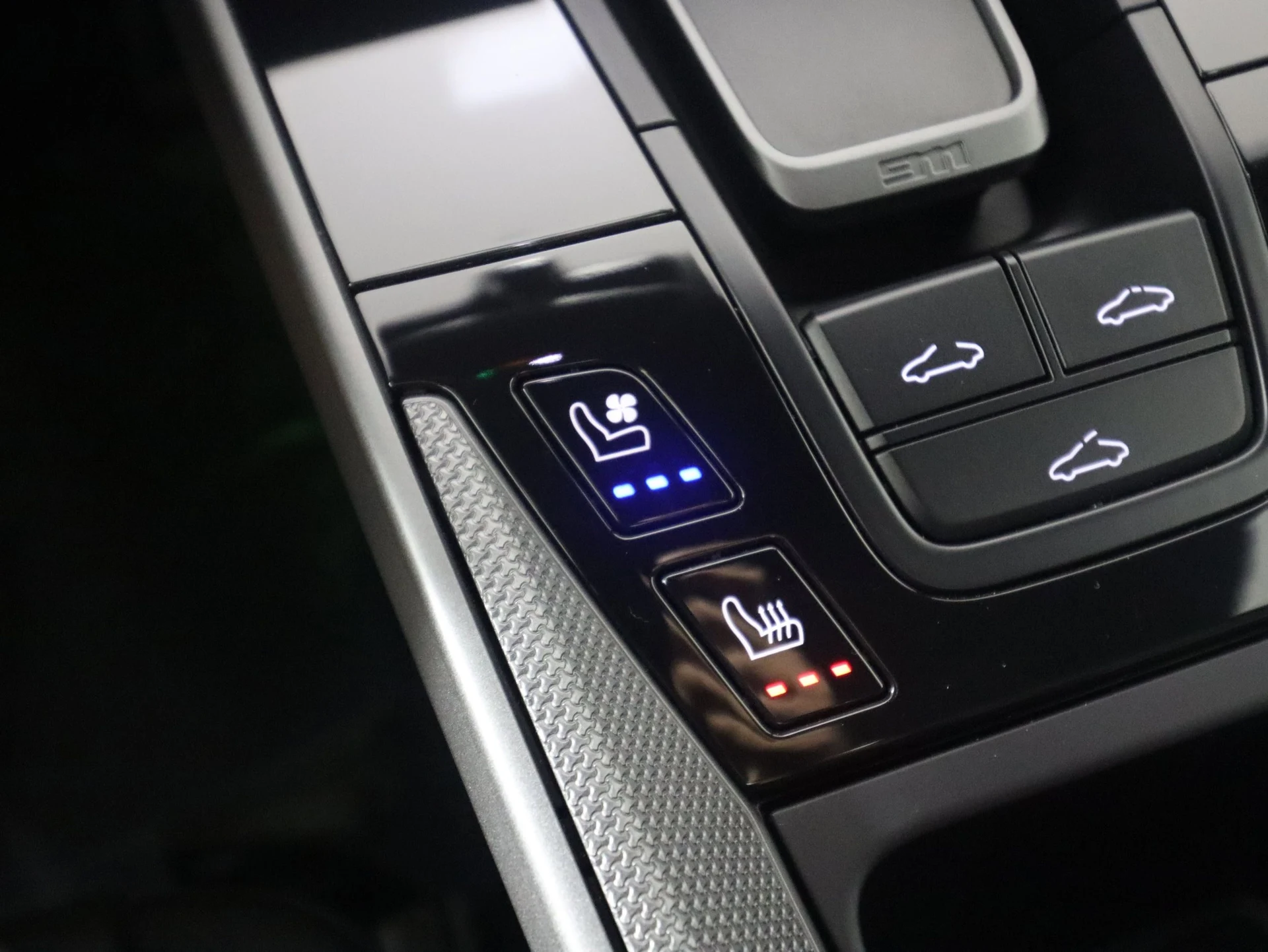 mph022_2492876675_7c62147d2077fe2f5c4582bf44f6219fx_b071fbed2e