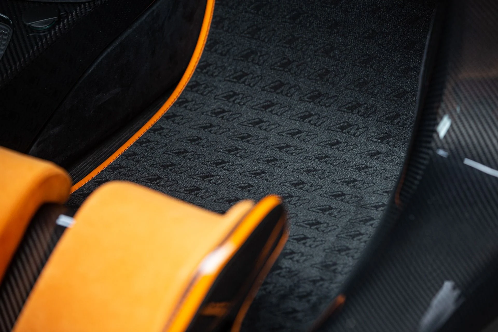 mph022_2492955224_Used_2019_Mc_Laren_Senna_LM_8ccc474db7