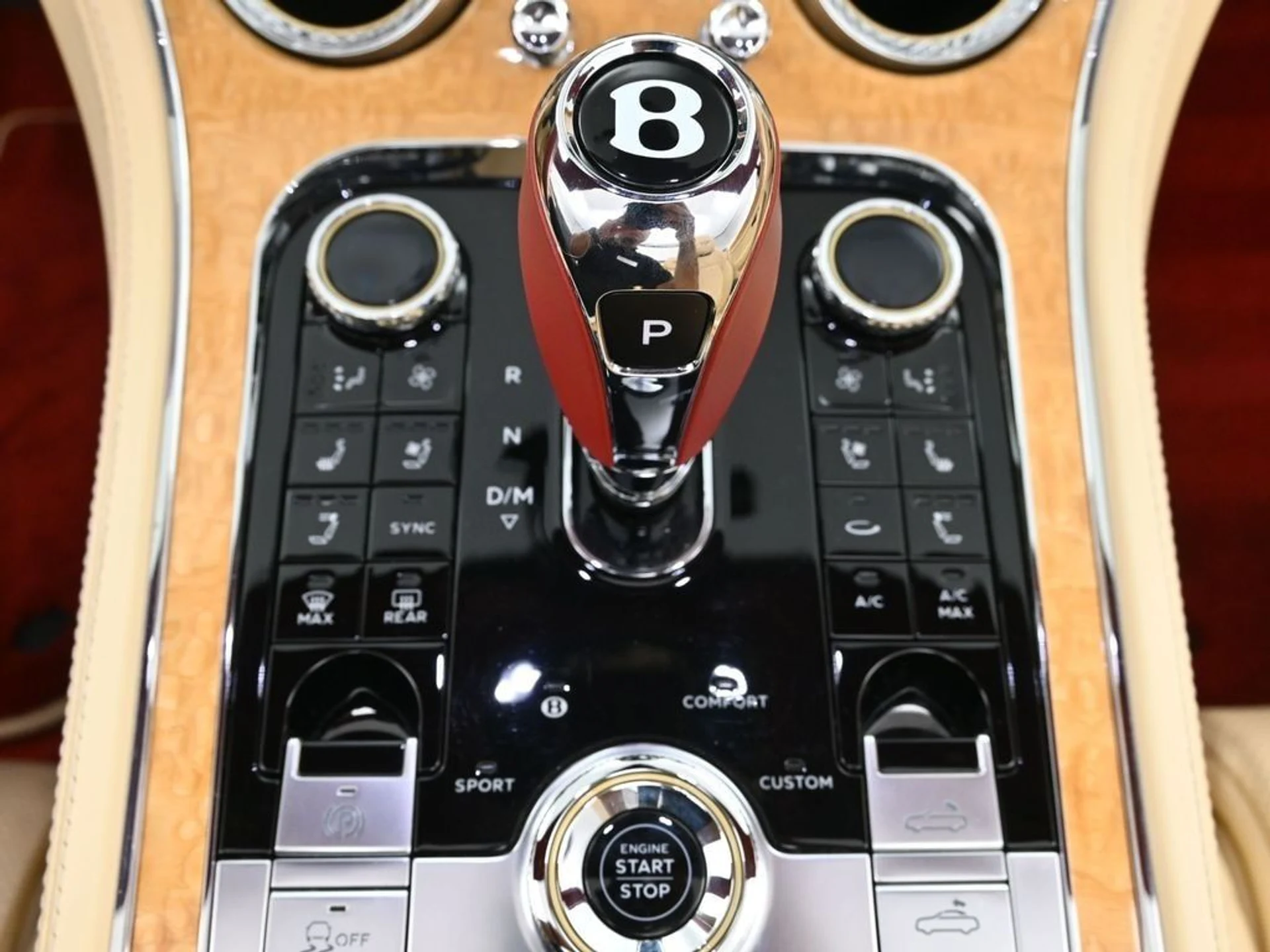 mph022_2493174214_cdf26236958e21c0d4c31a8de942e1f5x_32d4869f89