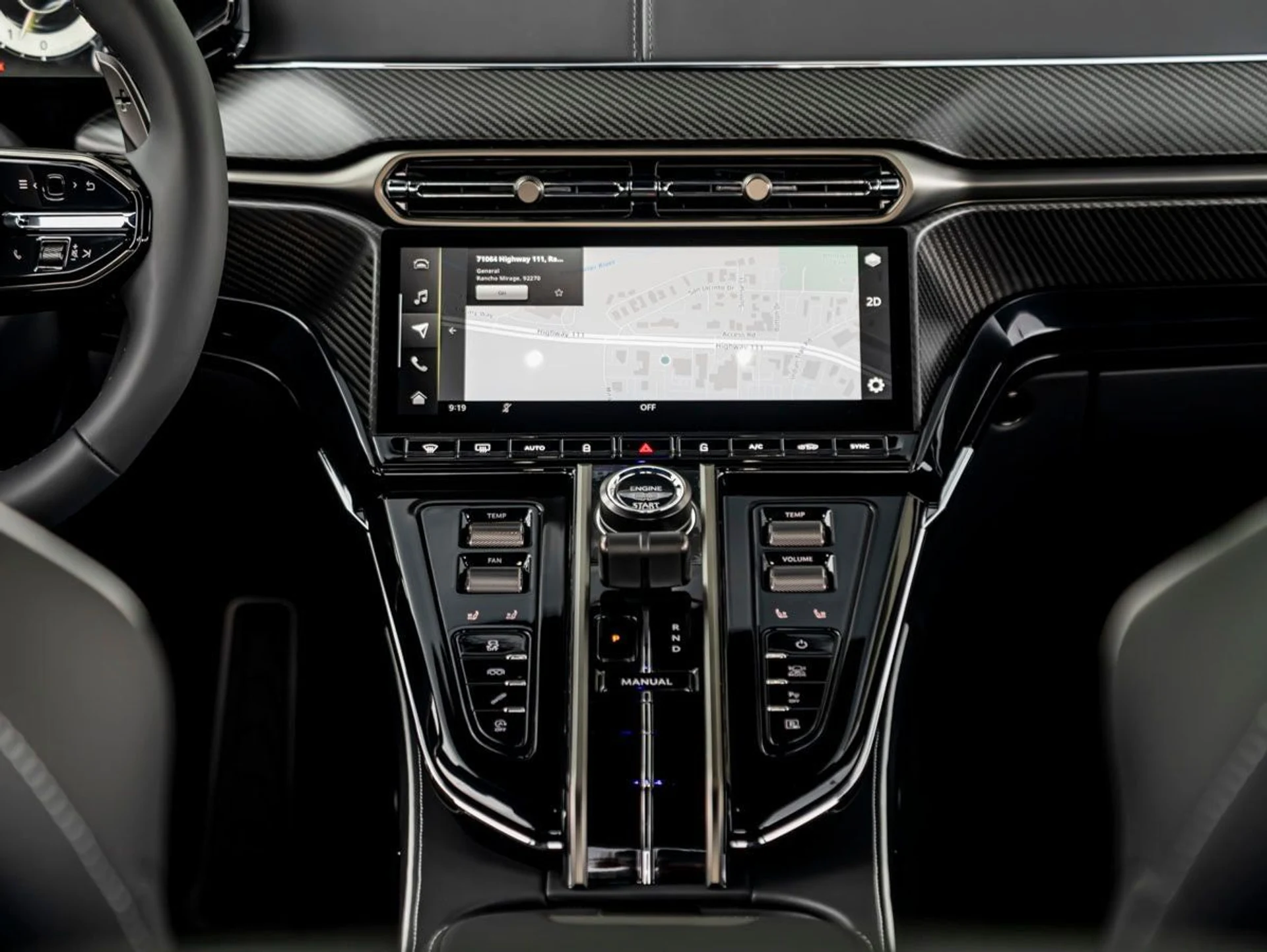 mph022_249366459_23_78786b75ad