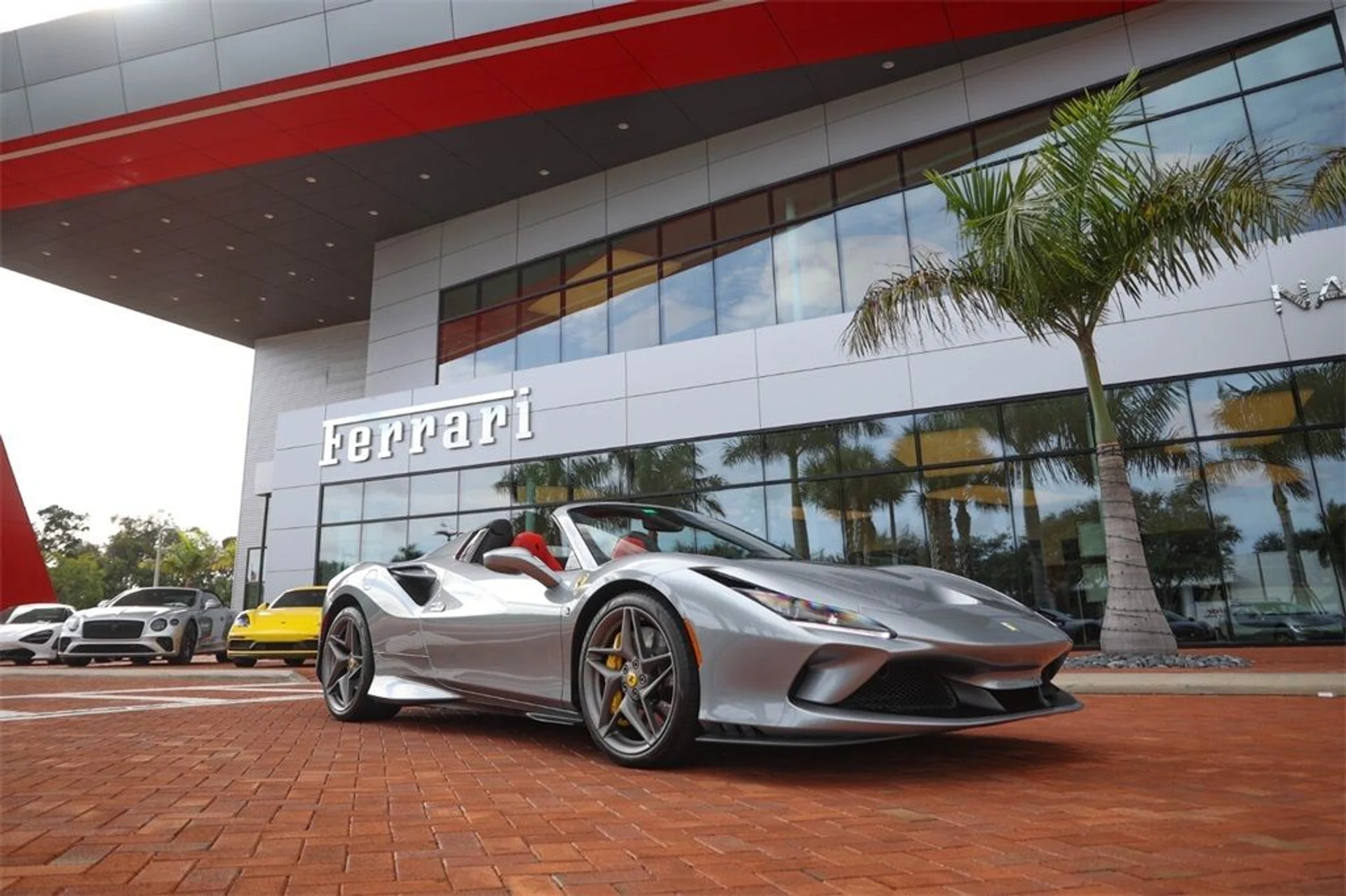 mph022_2493696274_d0c0d8a4fe77f1a925832438fd775138_144bc60d2e