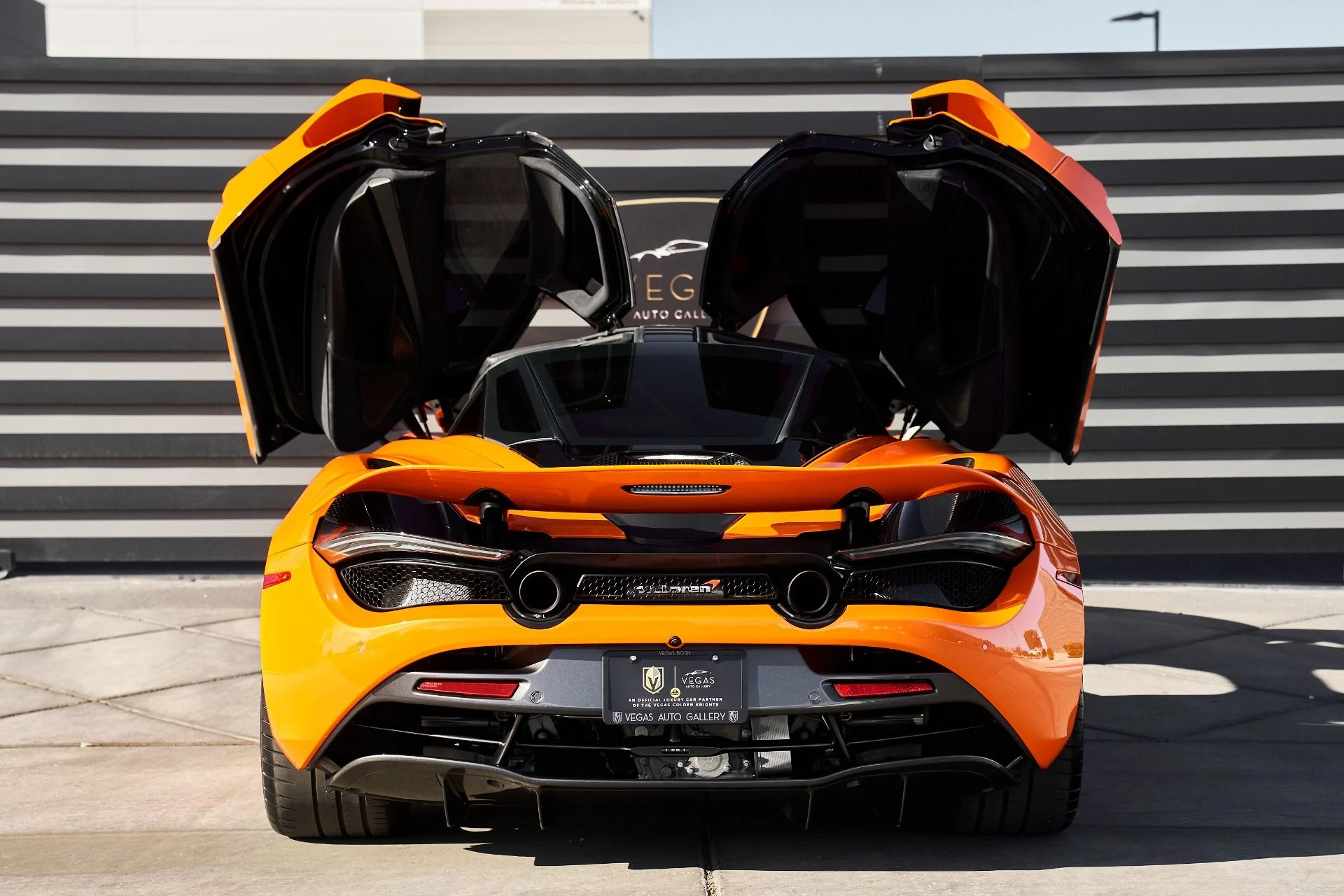 mph022_2494014668_Used_2018_Mc_Laren_720_S_Performance_1764955122_8d5570b282