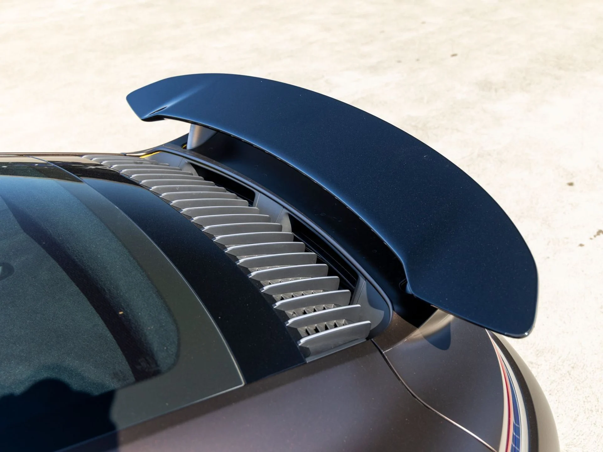 mph022_2494118664_23_069d2d6a9f