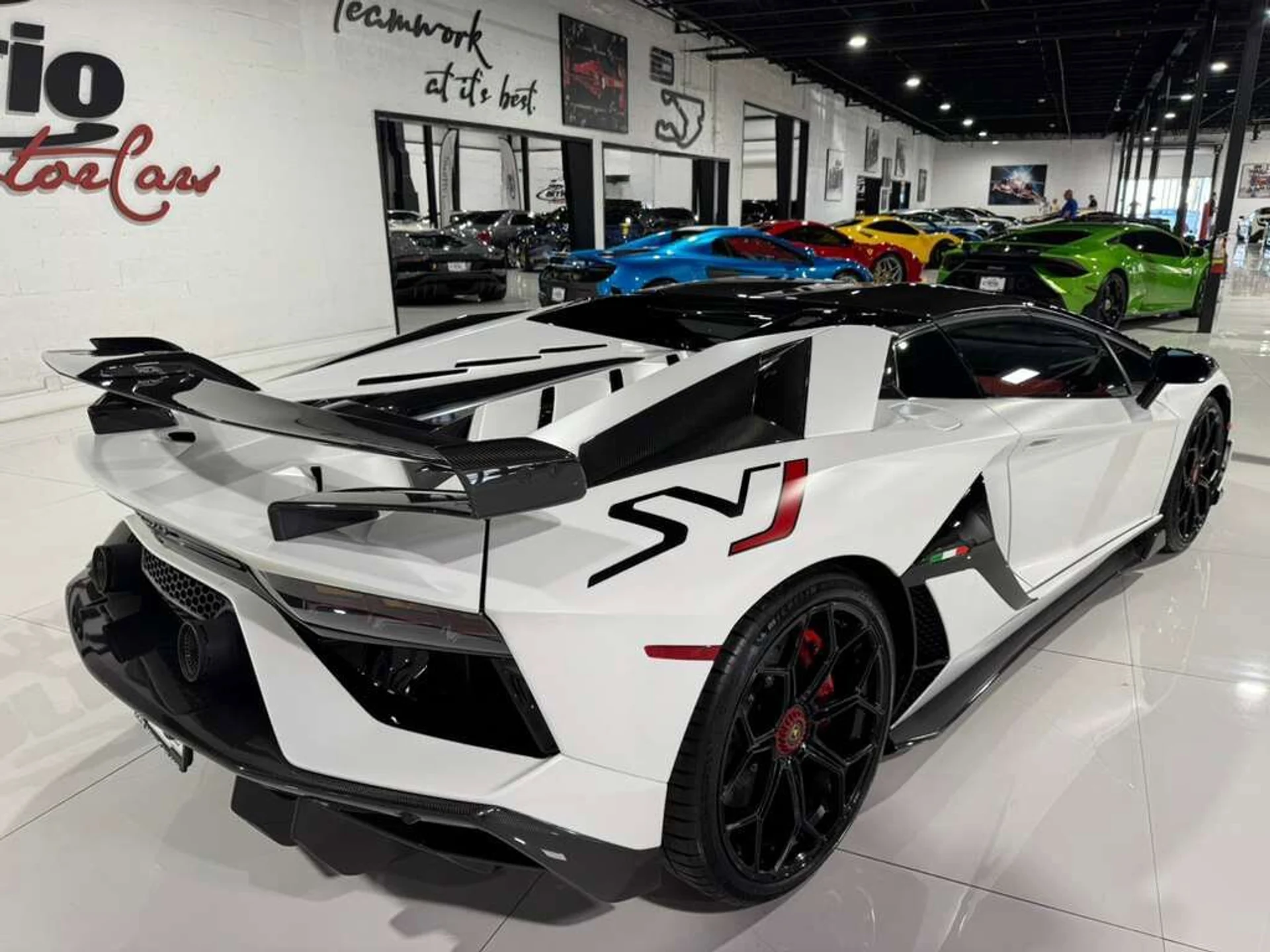 mph022_2494118752_451ed73d63edd9fcf0378738abb83009_8dcad49295