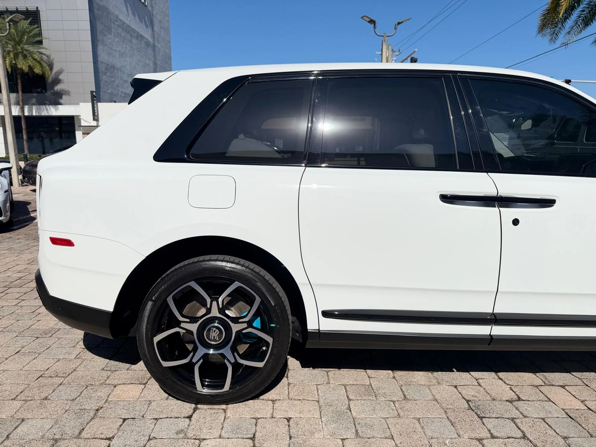 mph022_2494215920_Whats_App_Image_2026_01_27_at_2_54_48_PM_8_02b5357f1b