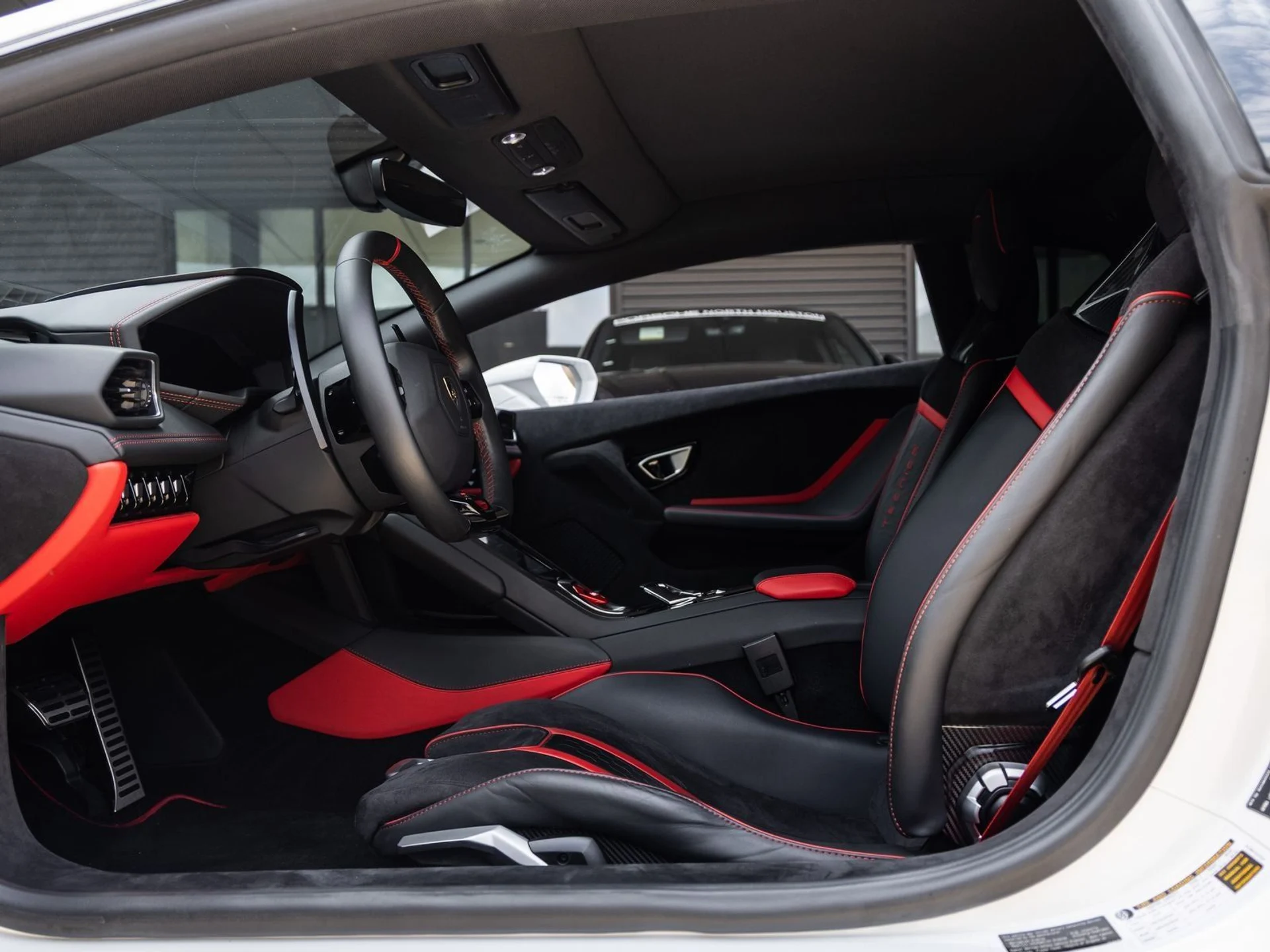 mph022_2494243476_23_50b185e5d3