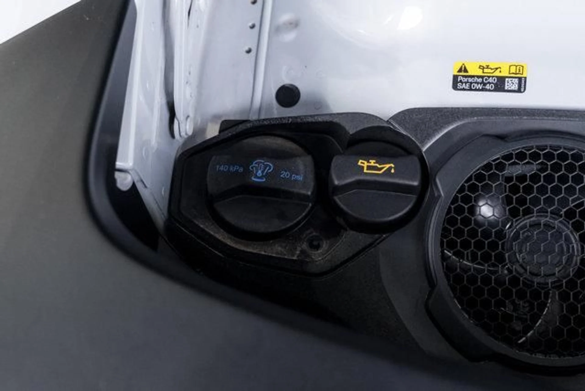 mph022_2494750952_PG_9k_G1_DP_Kea_BW_9_Zwk2g_FJK_958_C8_9caad41a43