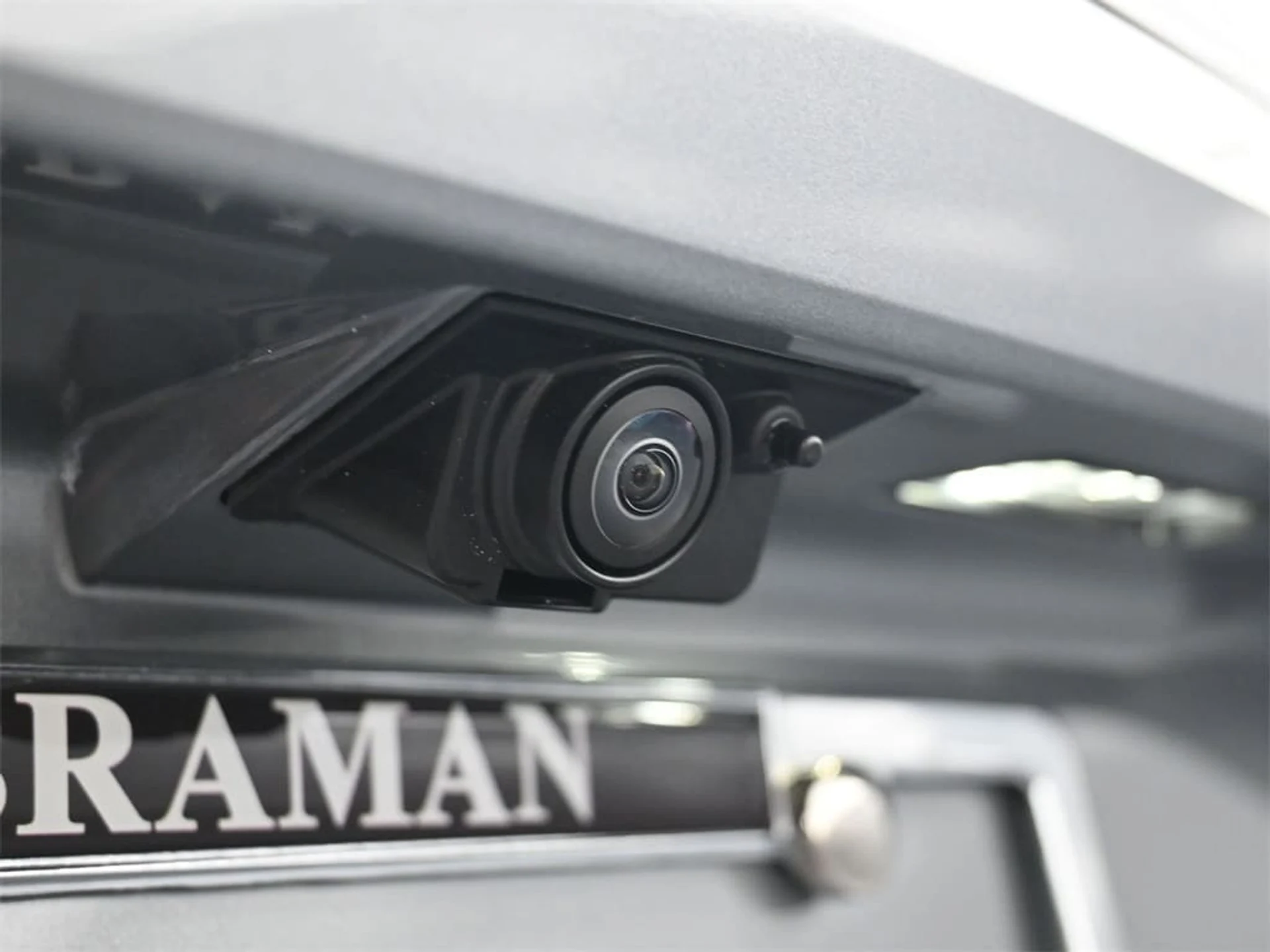 mph022_249500542_b4d09528e9c35c86e6a71771cebfa206x_a21b2c164d