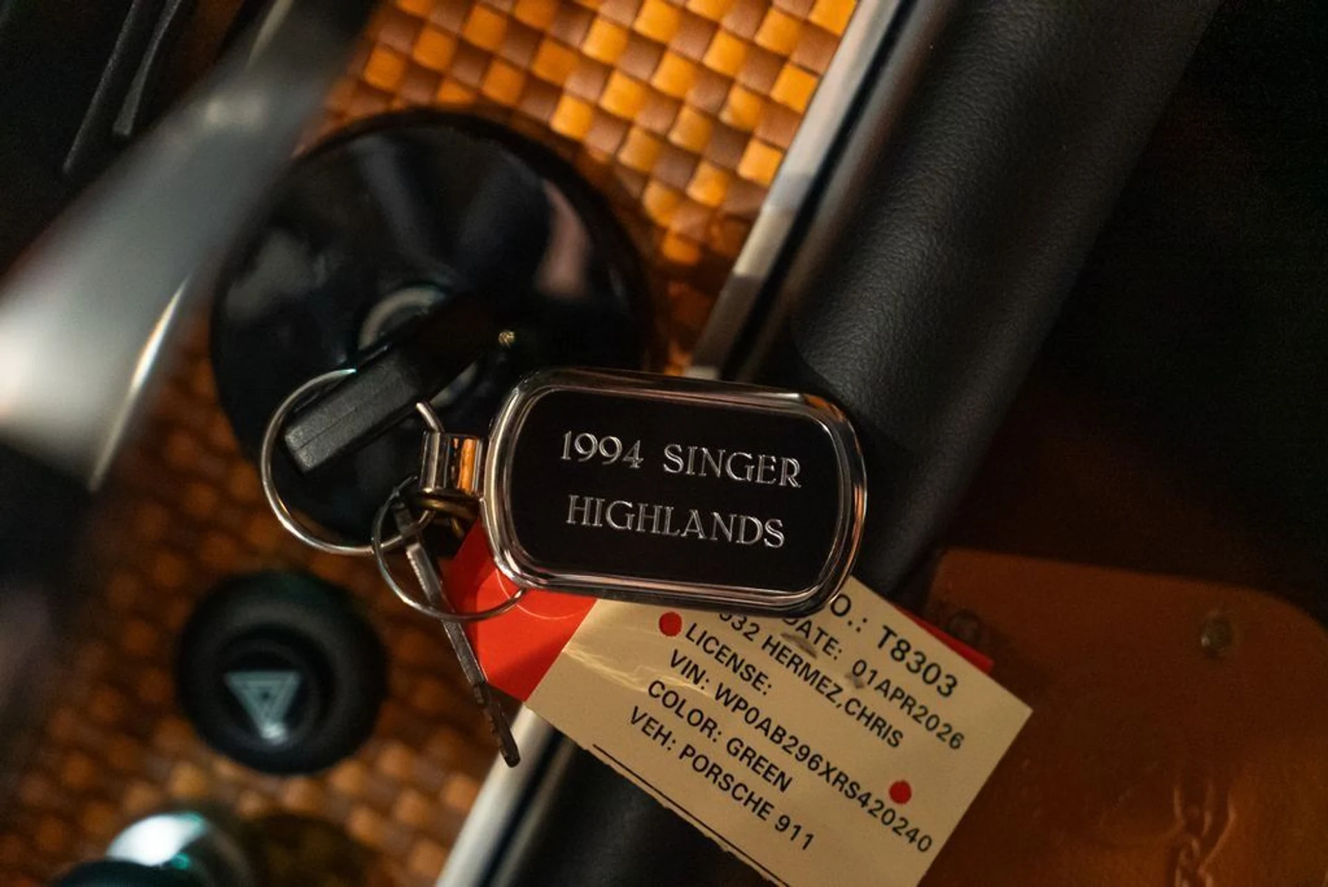 mph022_2495242283_aec5f25271a2ca1f7e75b2bf20ebf90d_790ef804ac