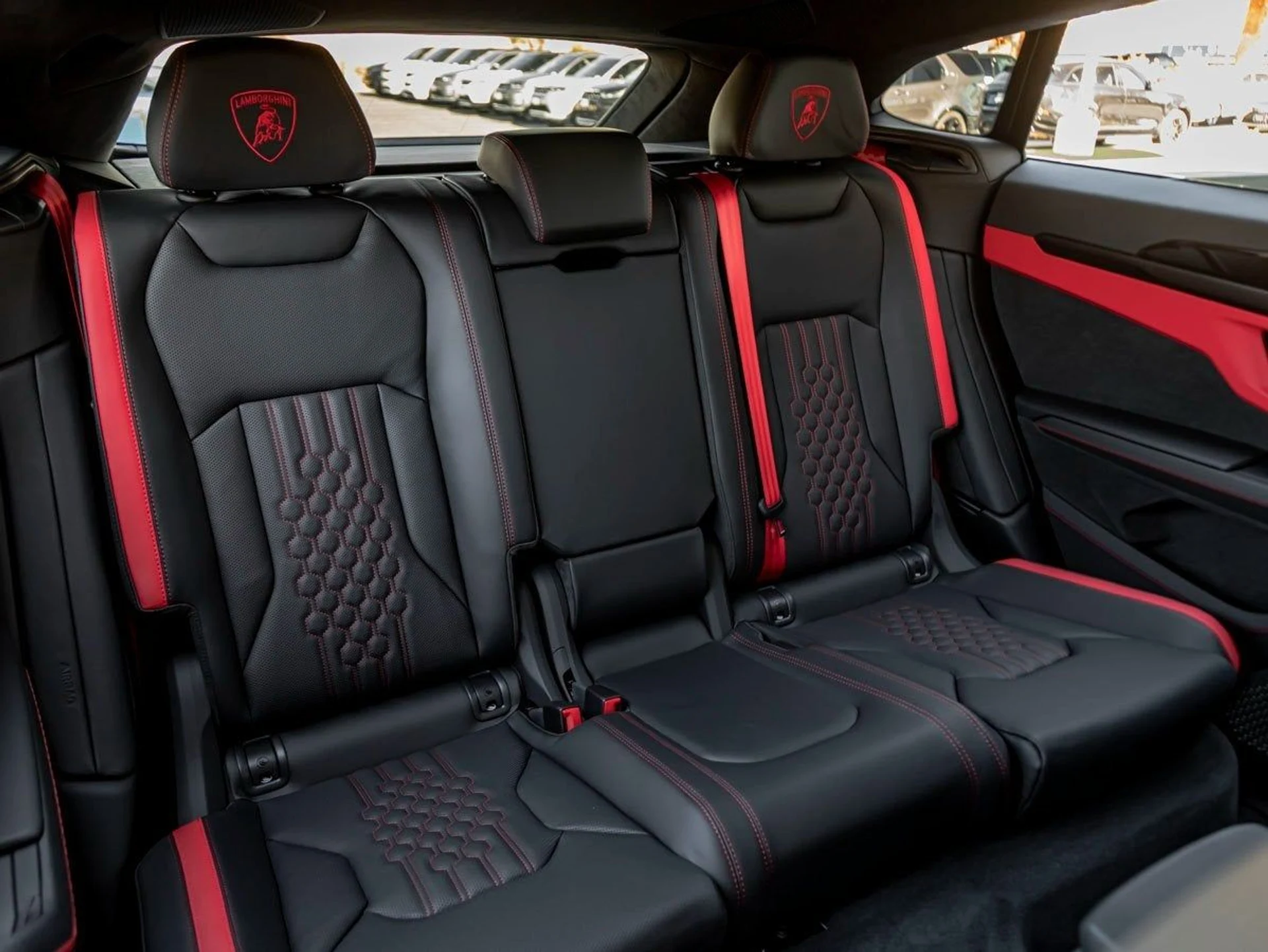 mph022_2495353759_23_b1312083a1