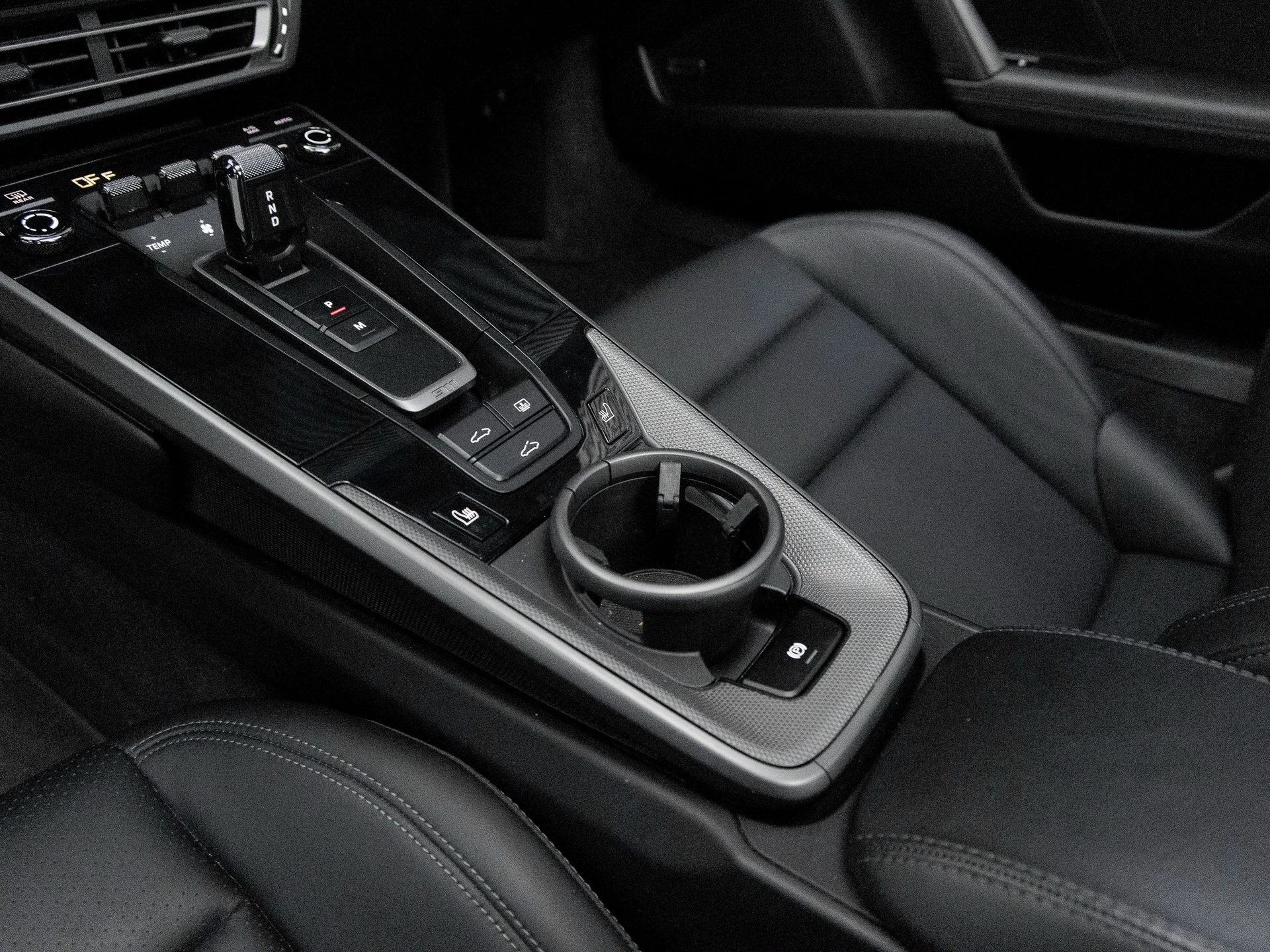 mph022_2495414279_23_e2584fb473