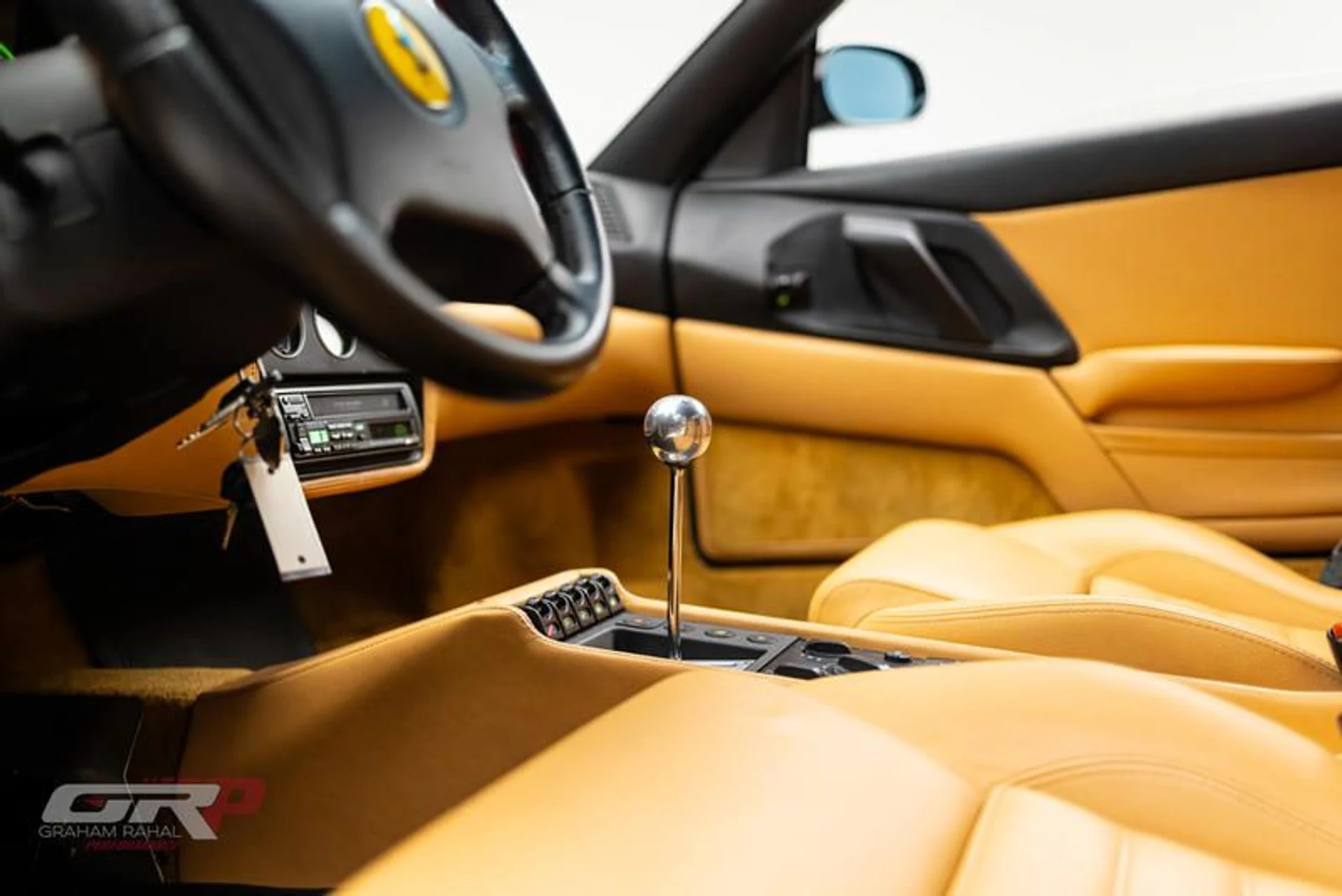 mph022_2495417396_6_E2512_F0_F8_A2_41_C6_AEFB_CBCBD_993_FFB_2_1aacc6740b