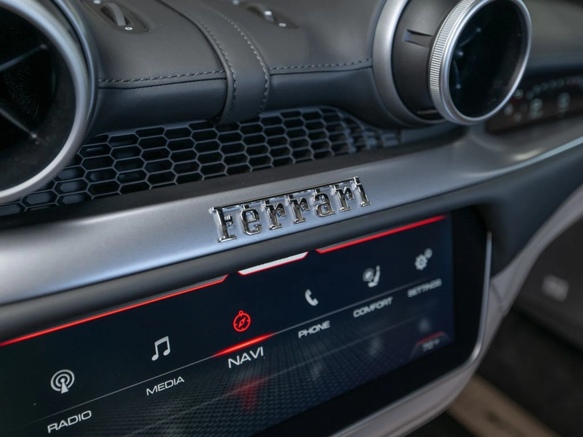 mph022_2495417543_59efd160_d7bc_4cd7_bfb3_fb6f989edab2_f435eb7d44