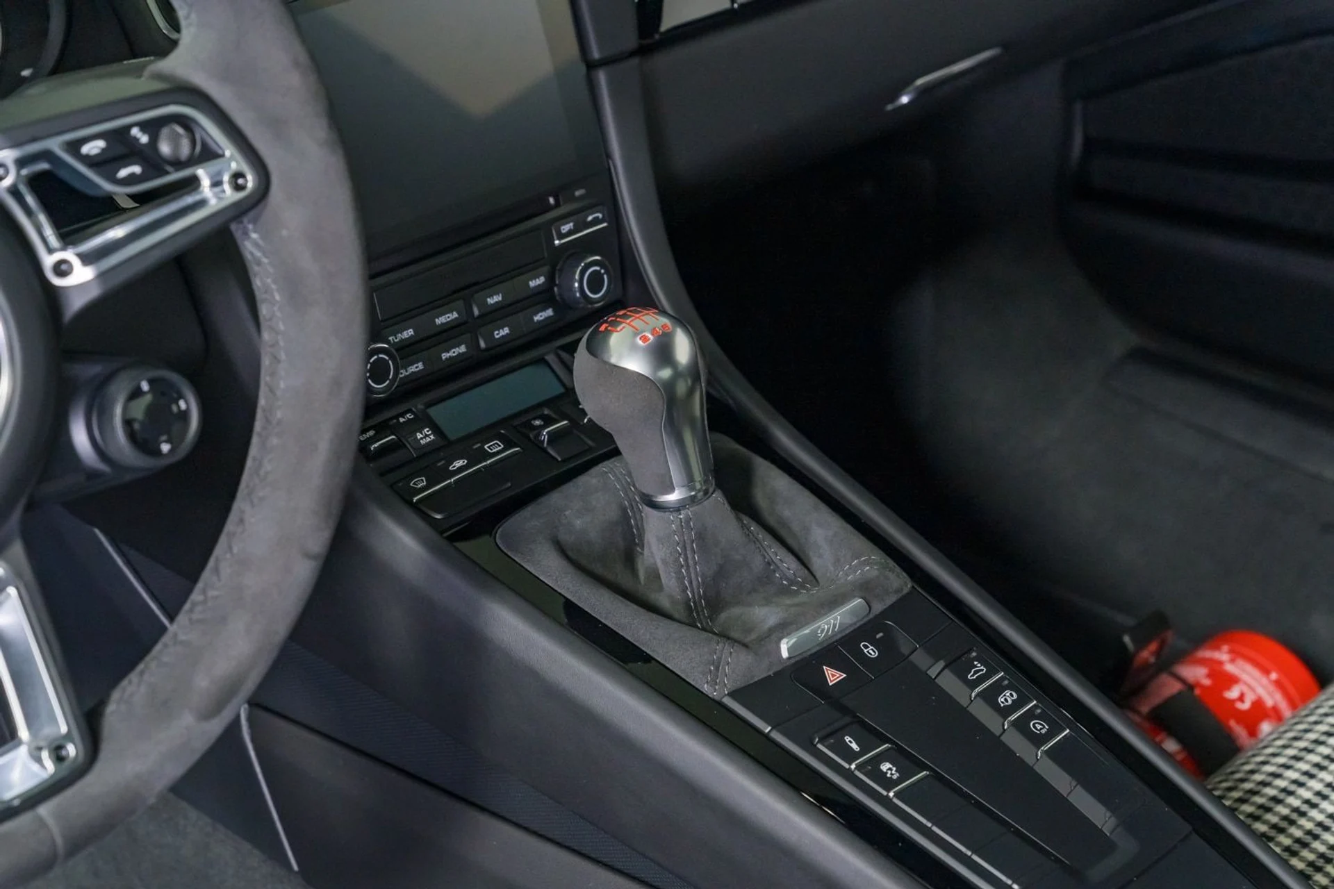 mph022_2495801361_543ae65826464a9b8887ed84c3d7ab35_0d38f4df9a