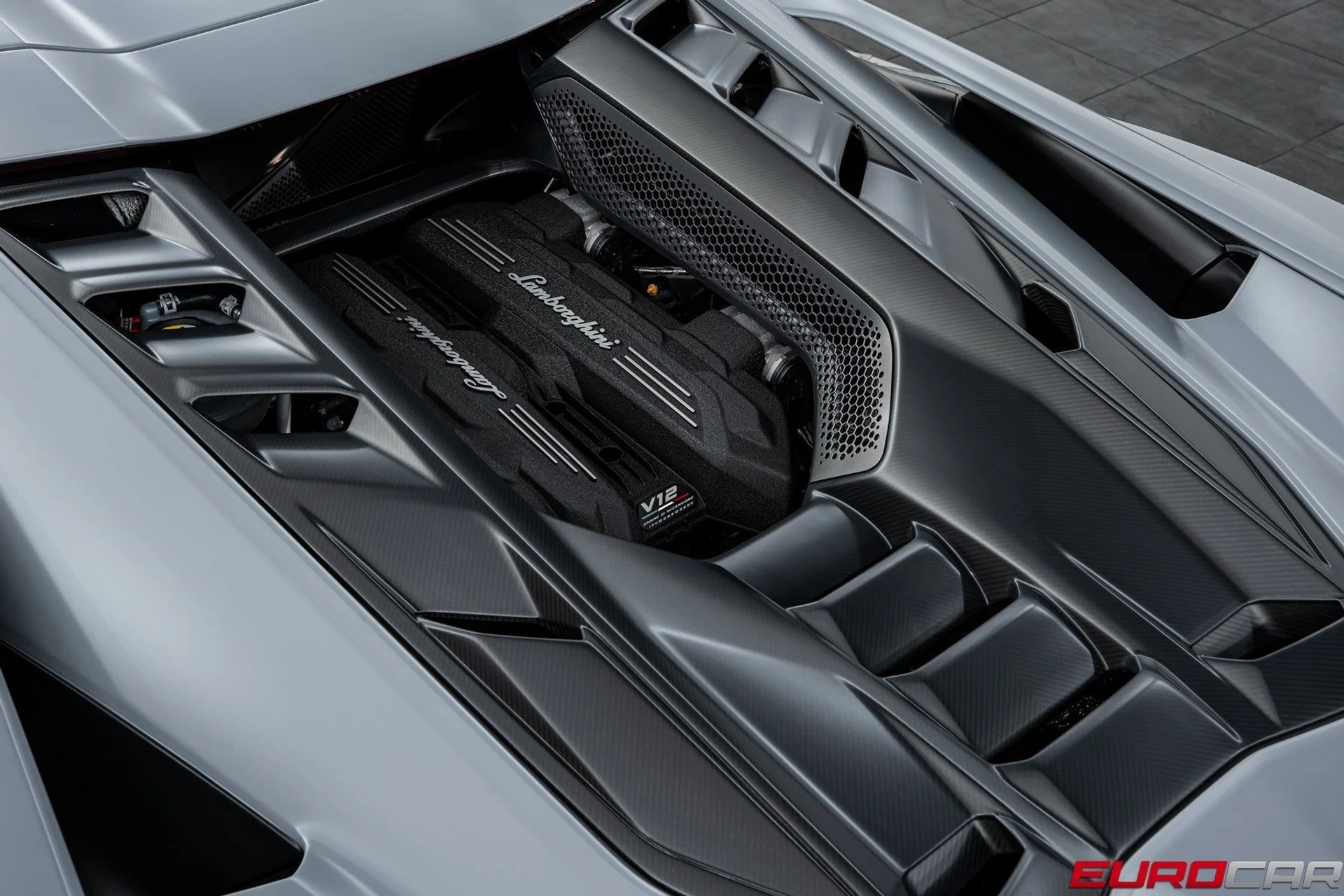 mph022_2496154615_image_23_9a689ae3c3