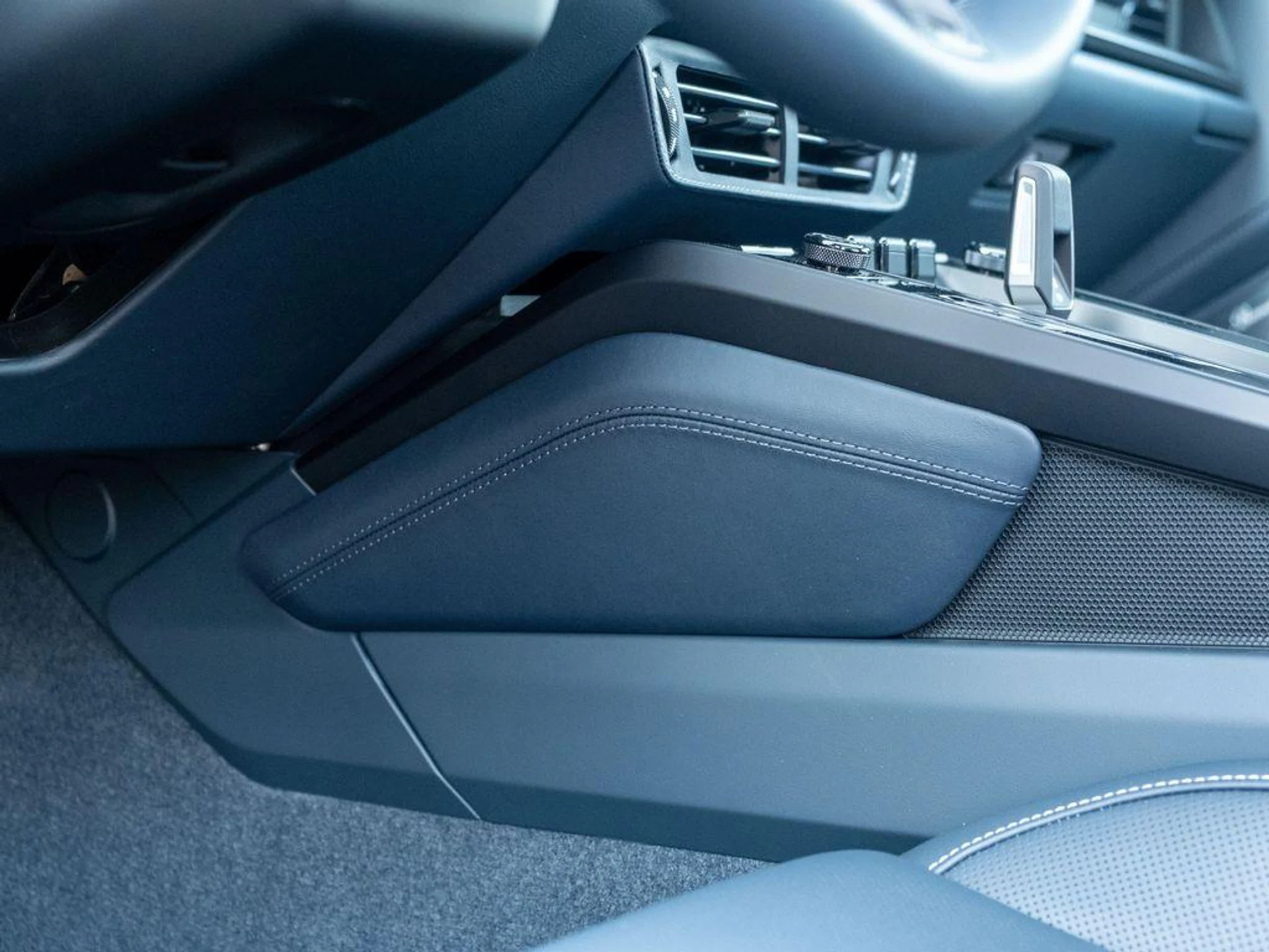 mph022_2496386757_V_Ipmi_Wd_YNN_2_Jo1_Vd53c_Ojy_KUV_0_25ba0c6992