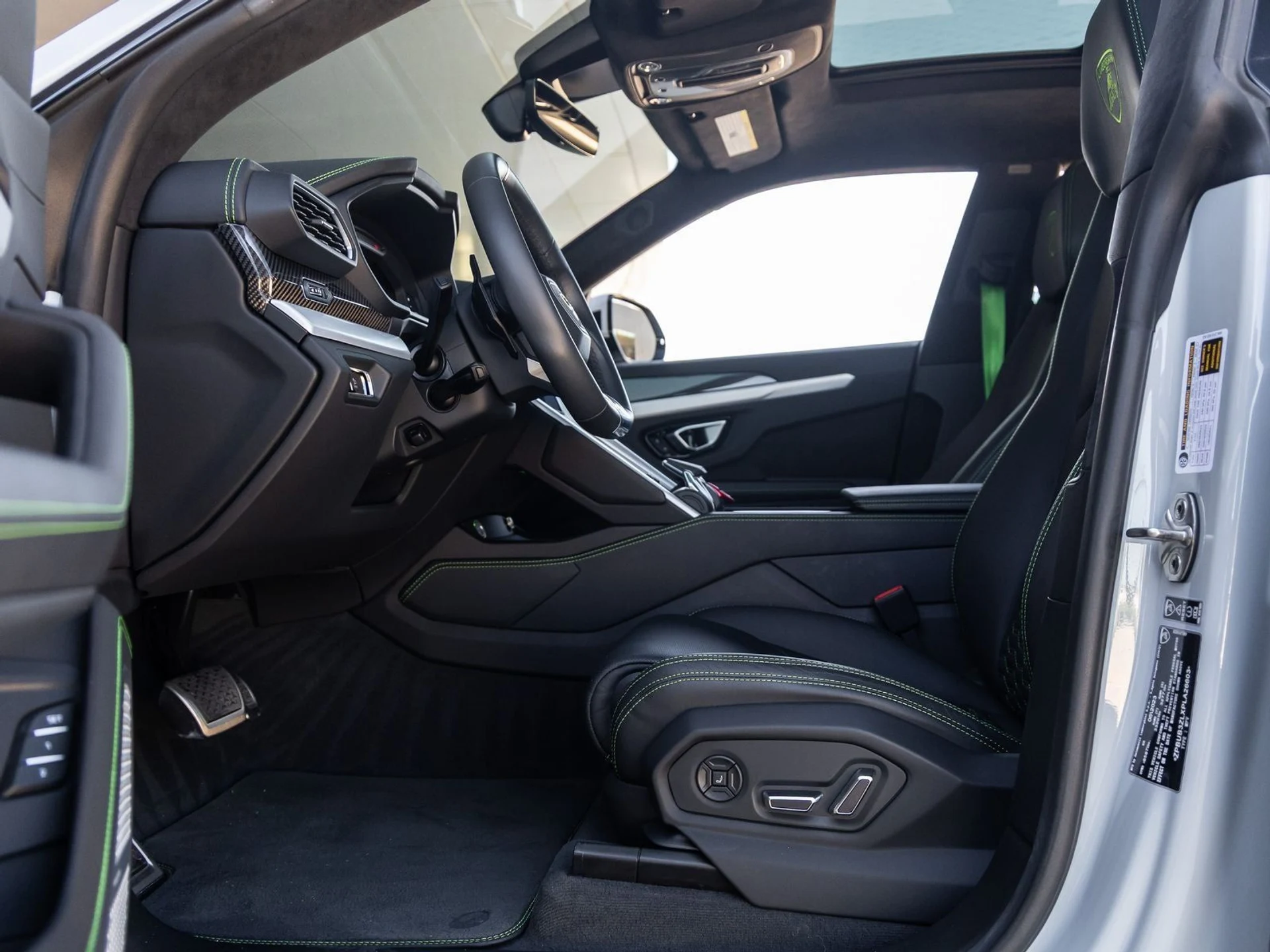 mph022_2496410553_23_6633686e51