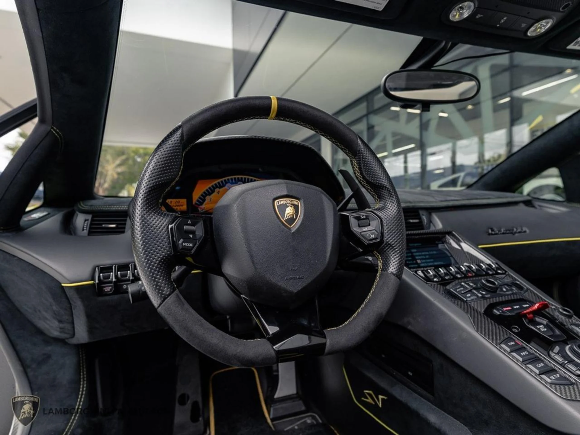 mph022_2496503378_4b370116b94da1ec6c4b5b5c0d5d2208_5db5c407f6