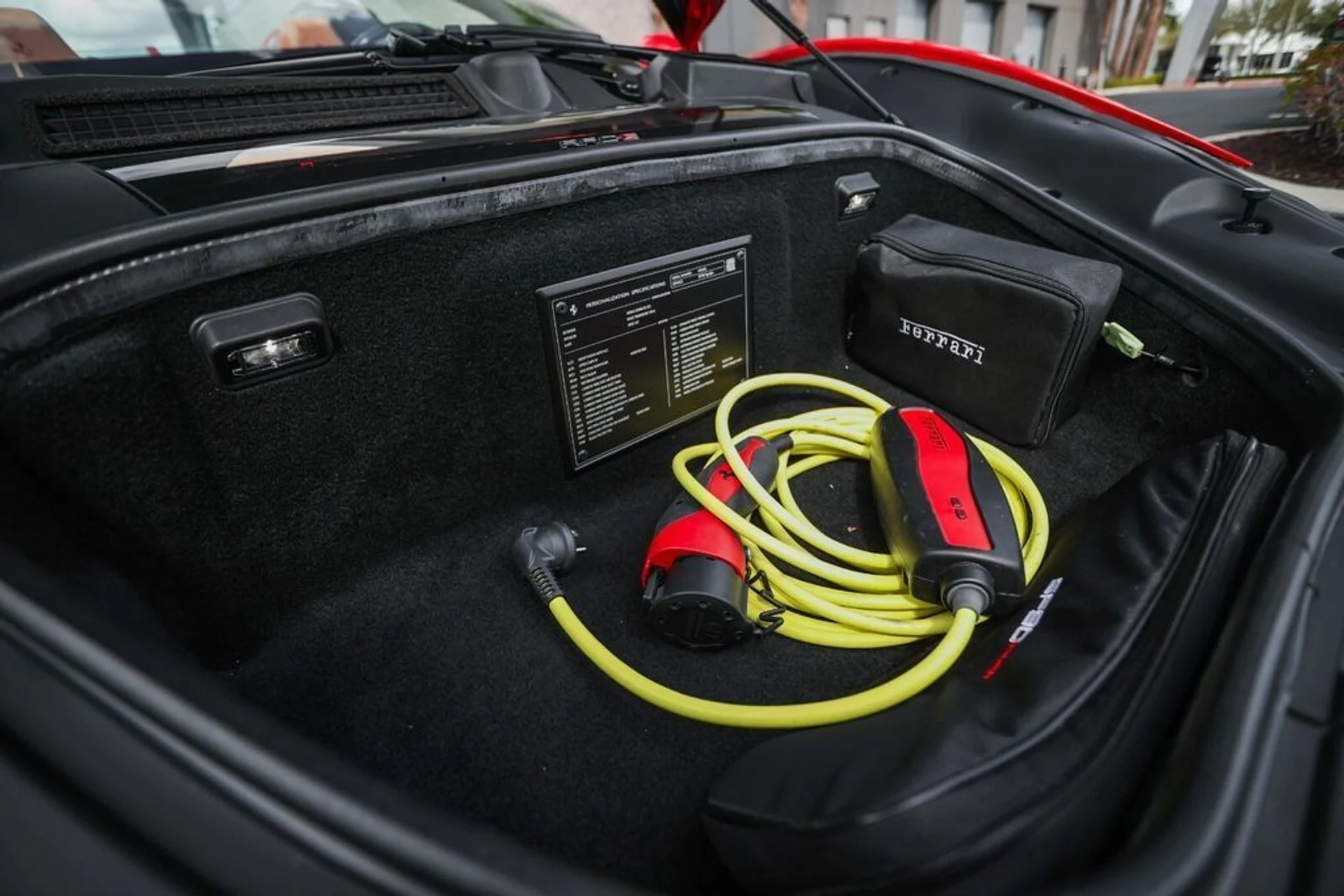 mph022_2496505829_df05b09813d4feccb95290283aeea0b6_5b52433041