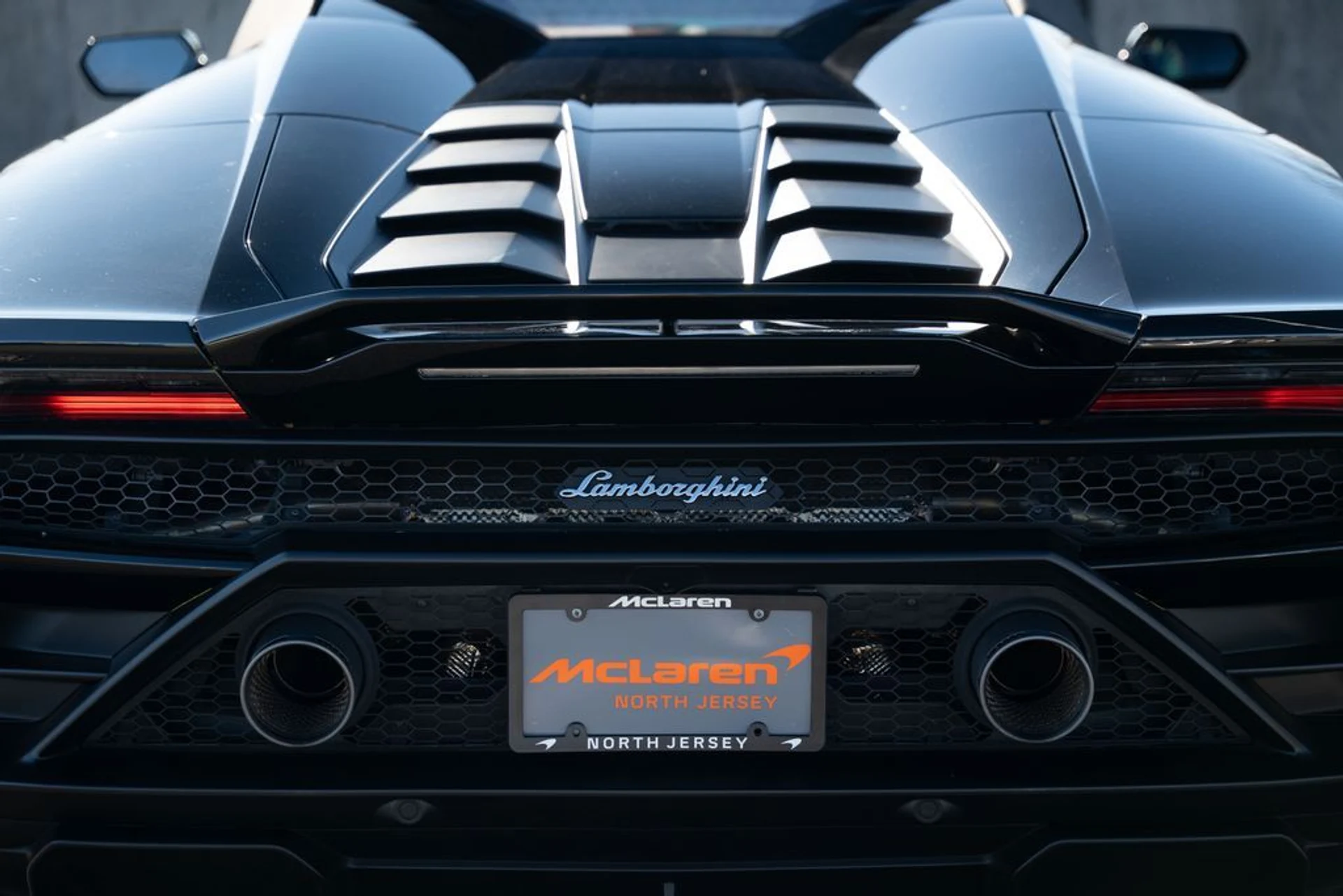 mph022_2497179959_0f9ad36a_d85e_4973_8cae_08be426760c6_5f9543fb92