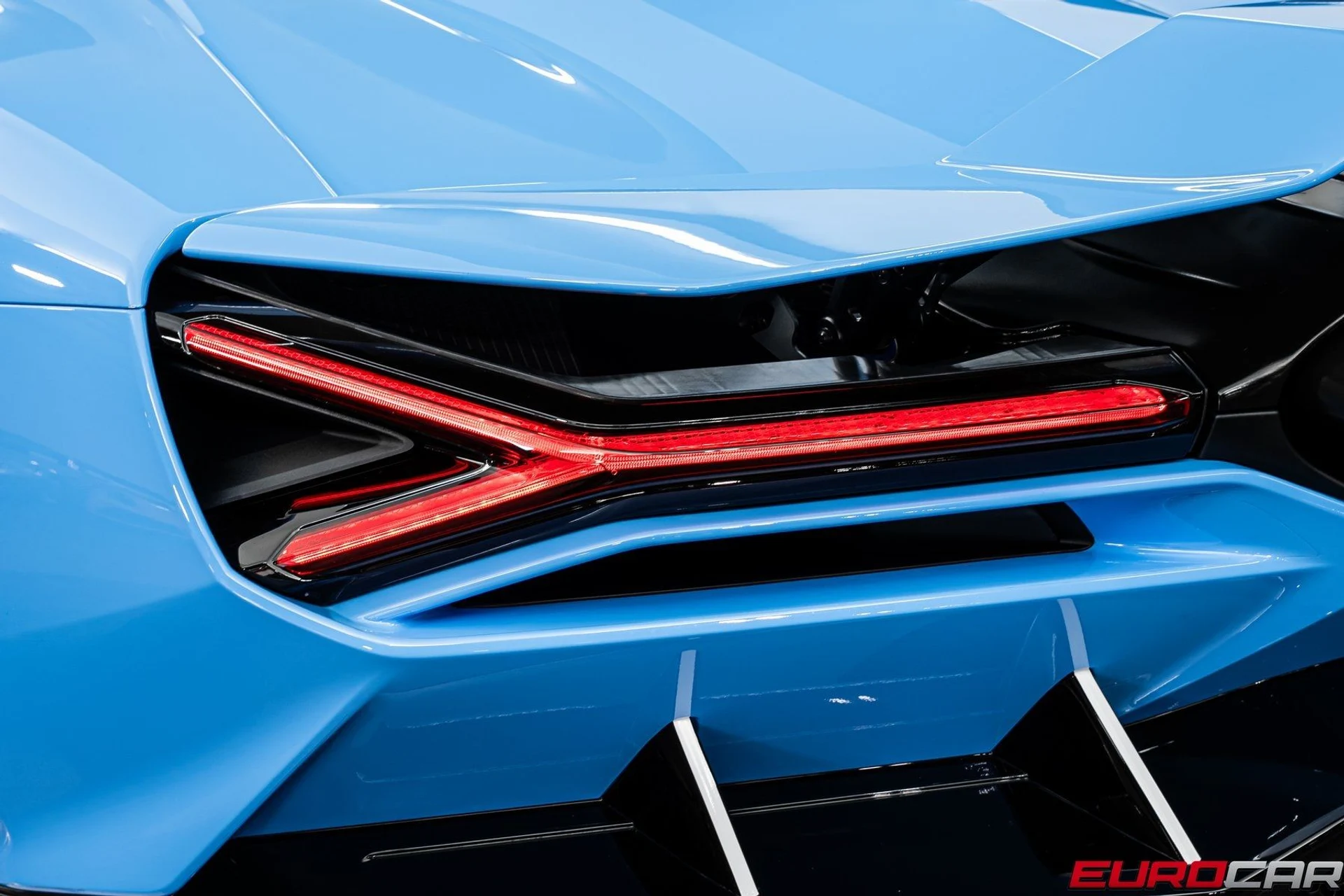 mph022_2497235944_image_23_7fc5bf020b