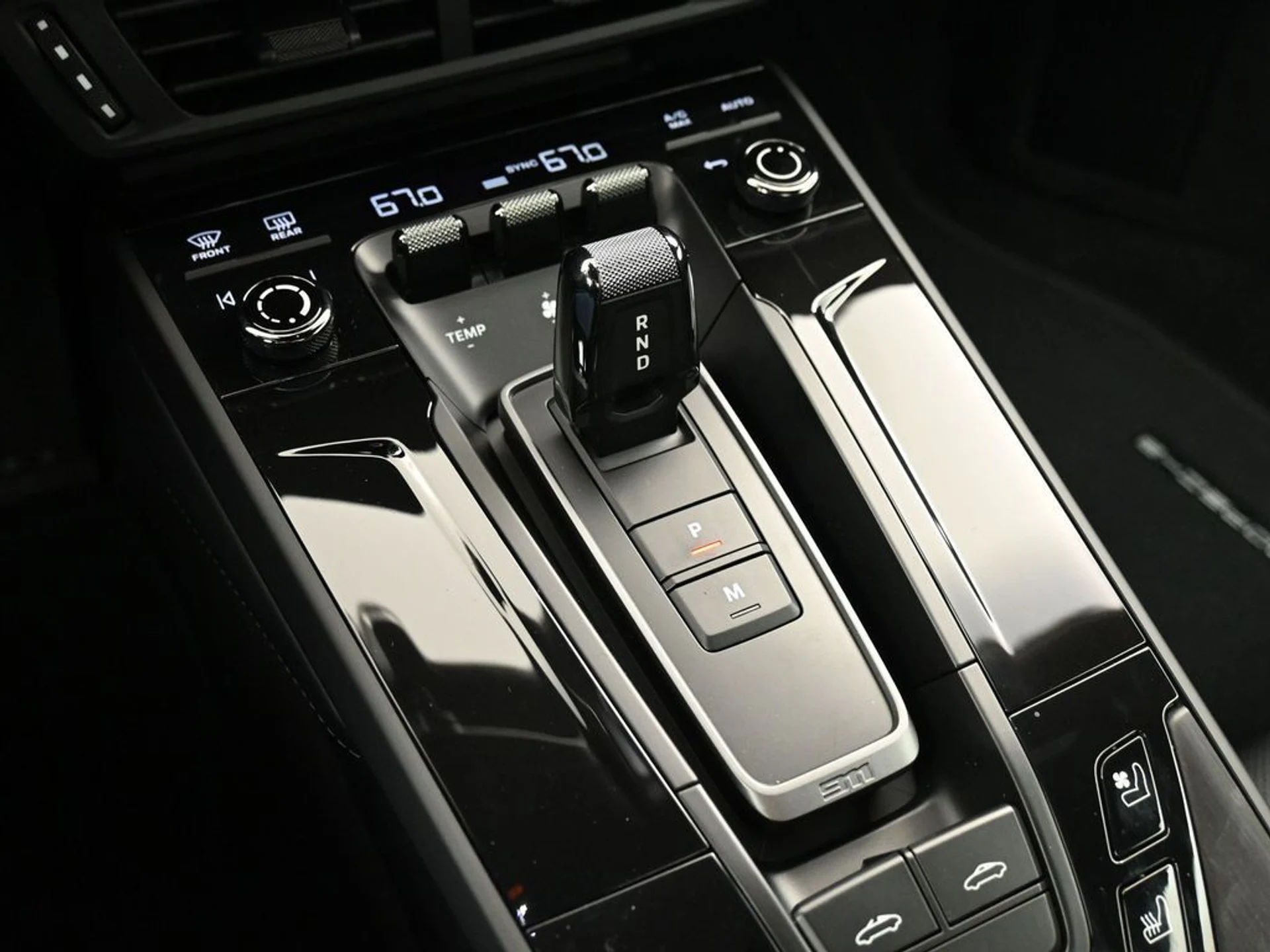 mph022_249751076_f20e790b_635b_4934_8dd2_1d5148183f01_992191001f