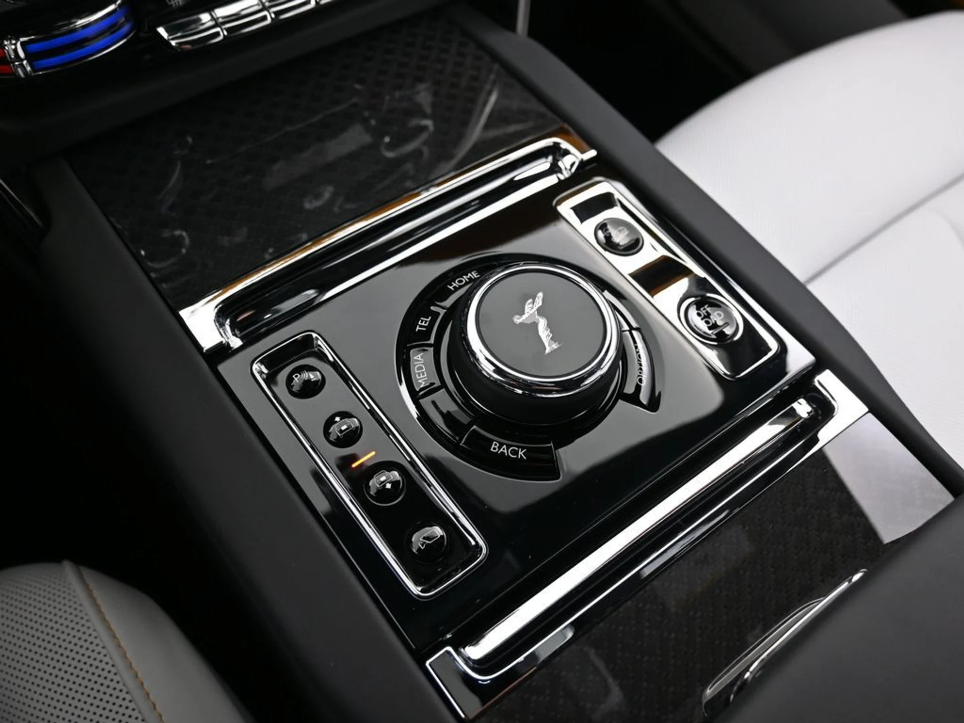 mph022_2497680754_e9d7b6fe_7fdb_49a7_b82d_7293d2f20d6e_fbbbcfc882