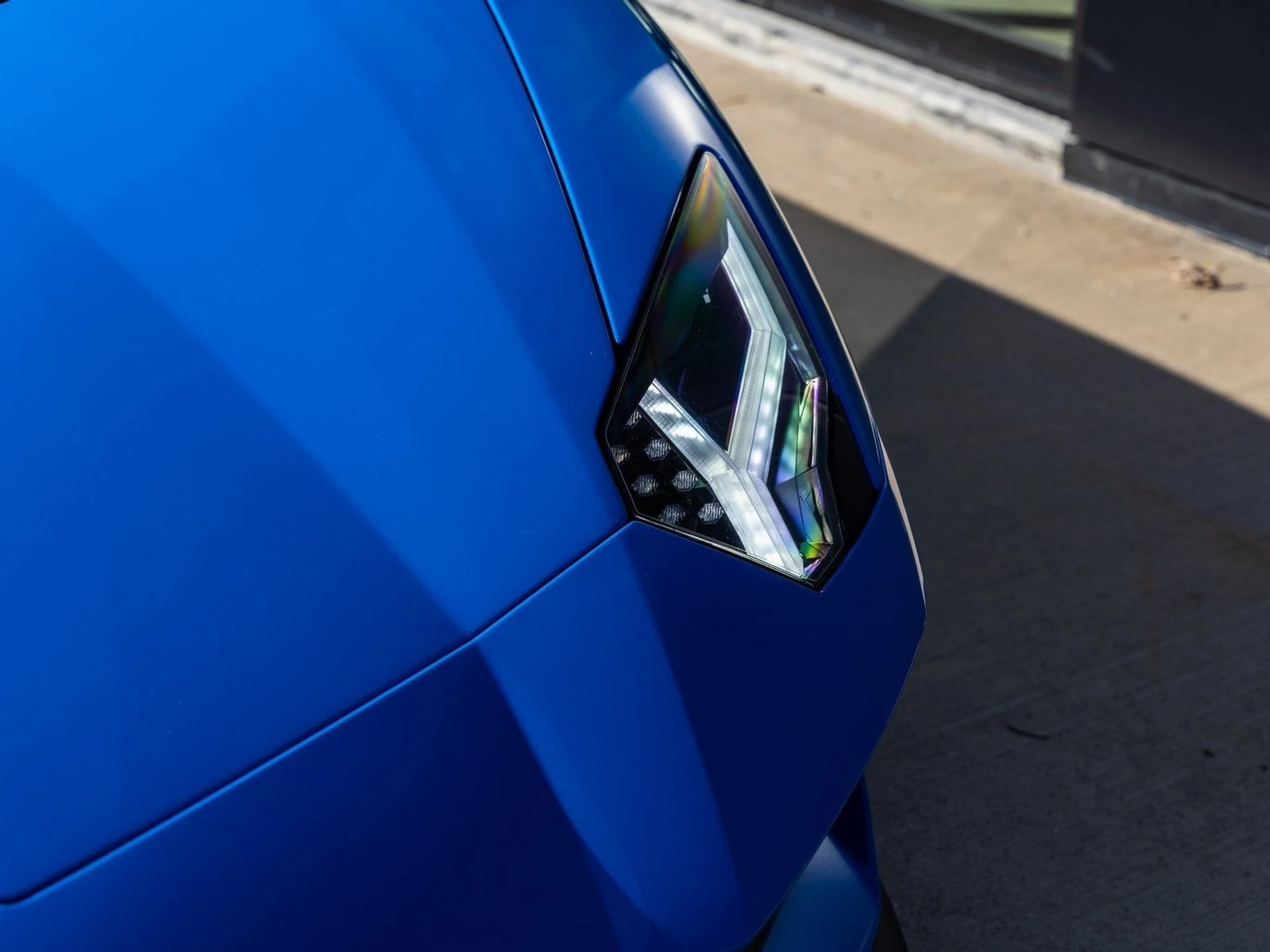 mph022_2497929925_23_197e90a4dd