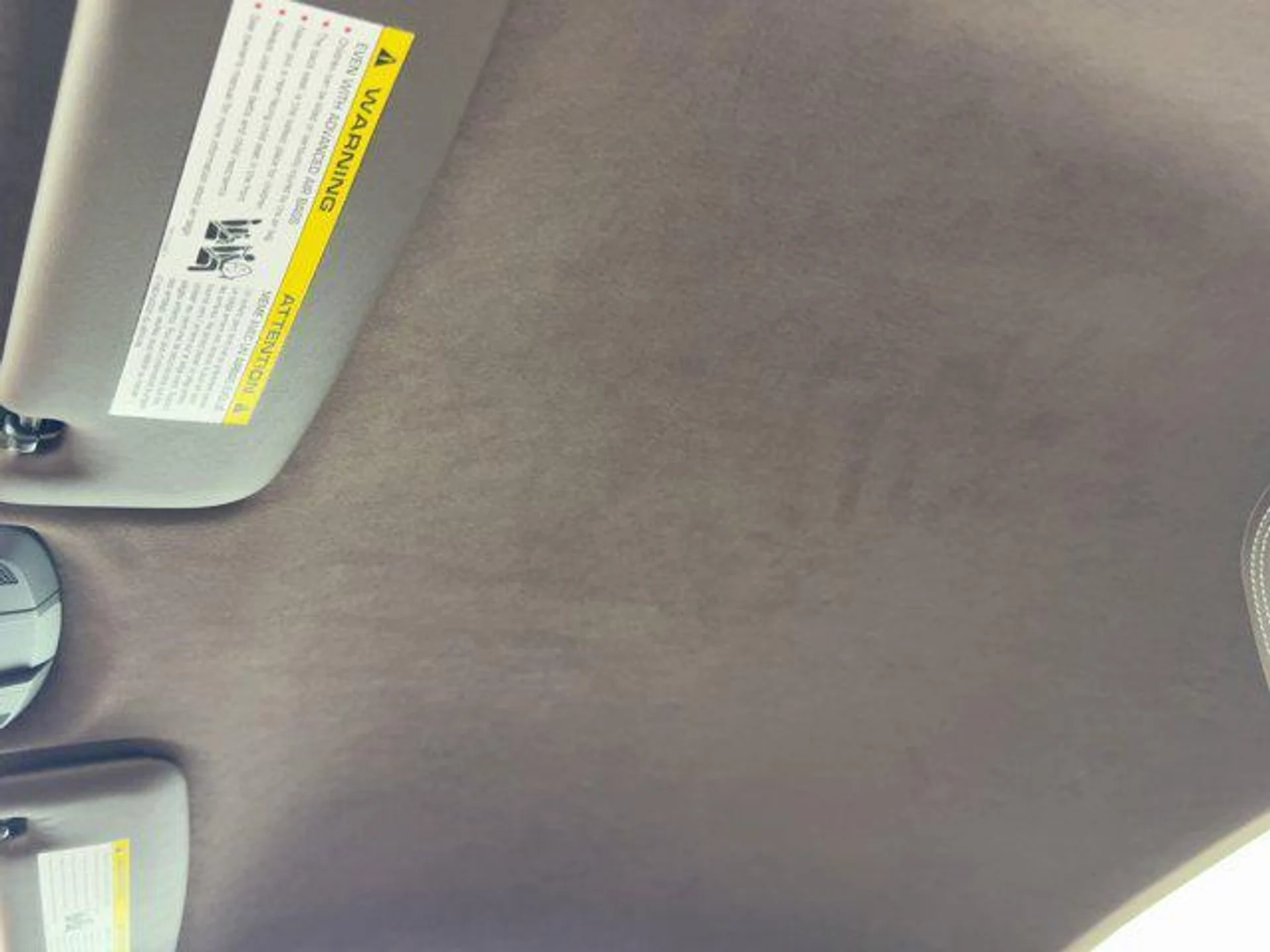 mph022_2498290255_z_E7k_Rtsc2_Sdg_Fhp2_QV_b4_Ww0_Ky_U_6078f959cd