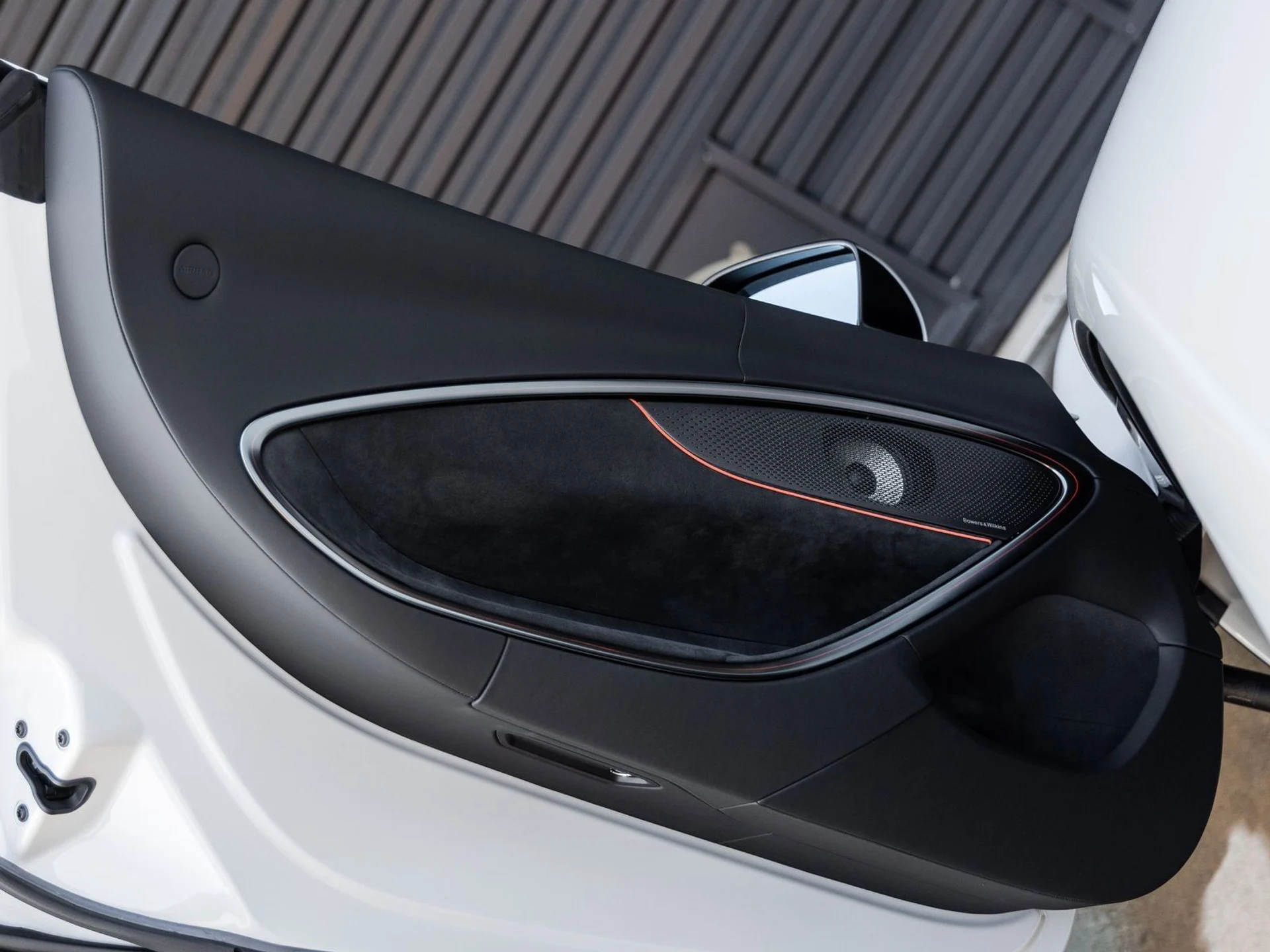 mph022_2498691843_23_ef999bd161