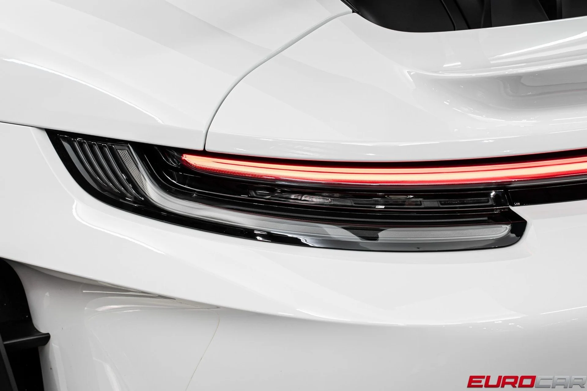 mph022_2498723672_image_23_6c183c5cfc