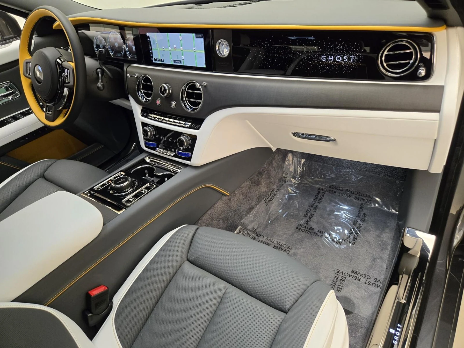 mph022_2498876787_New_2024_Rolls_Royce_Ghost_1753161662_cc8ffaf505