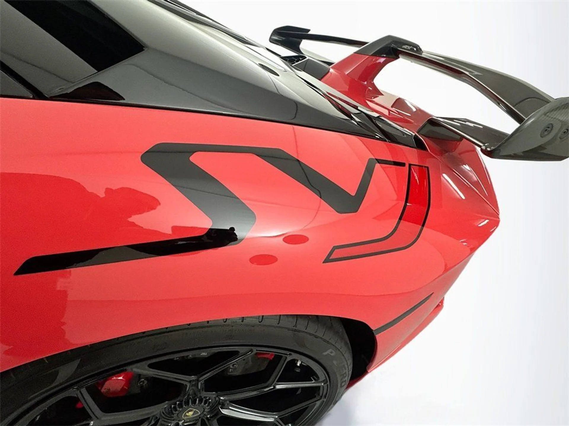 mph022_2499150253_147114cc0699258611c4ae4dec20992b_360da17a7e