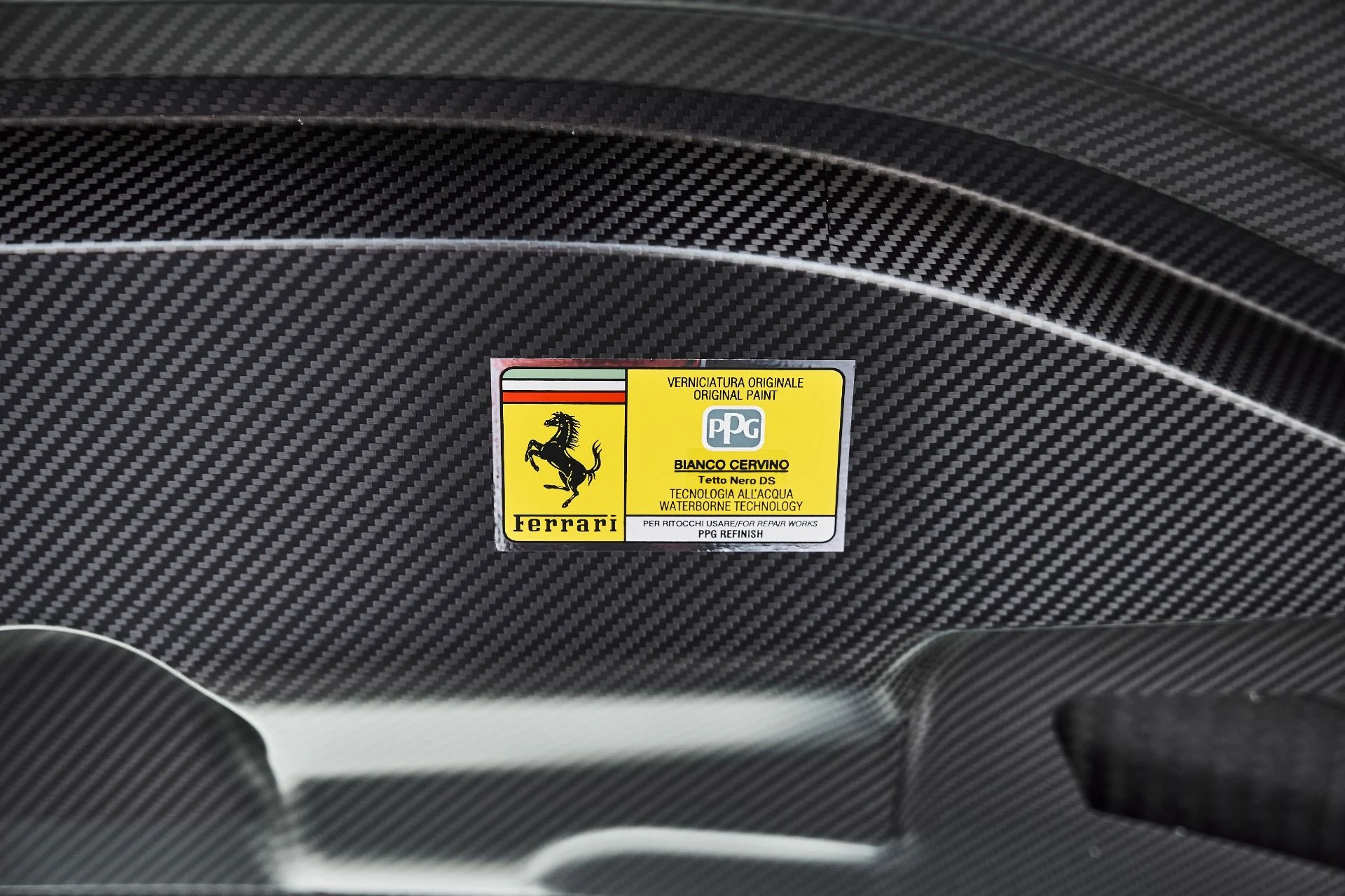 mph022_2499192230_Used_2024_Ferrari_SF_90_Spider_Base_1776734313_17d522bb40