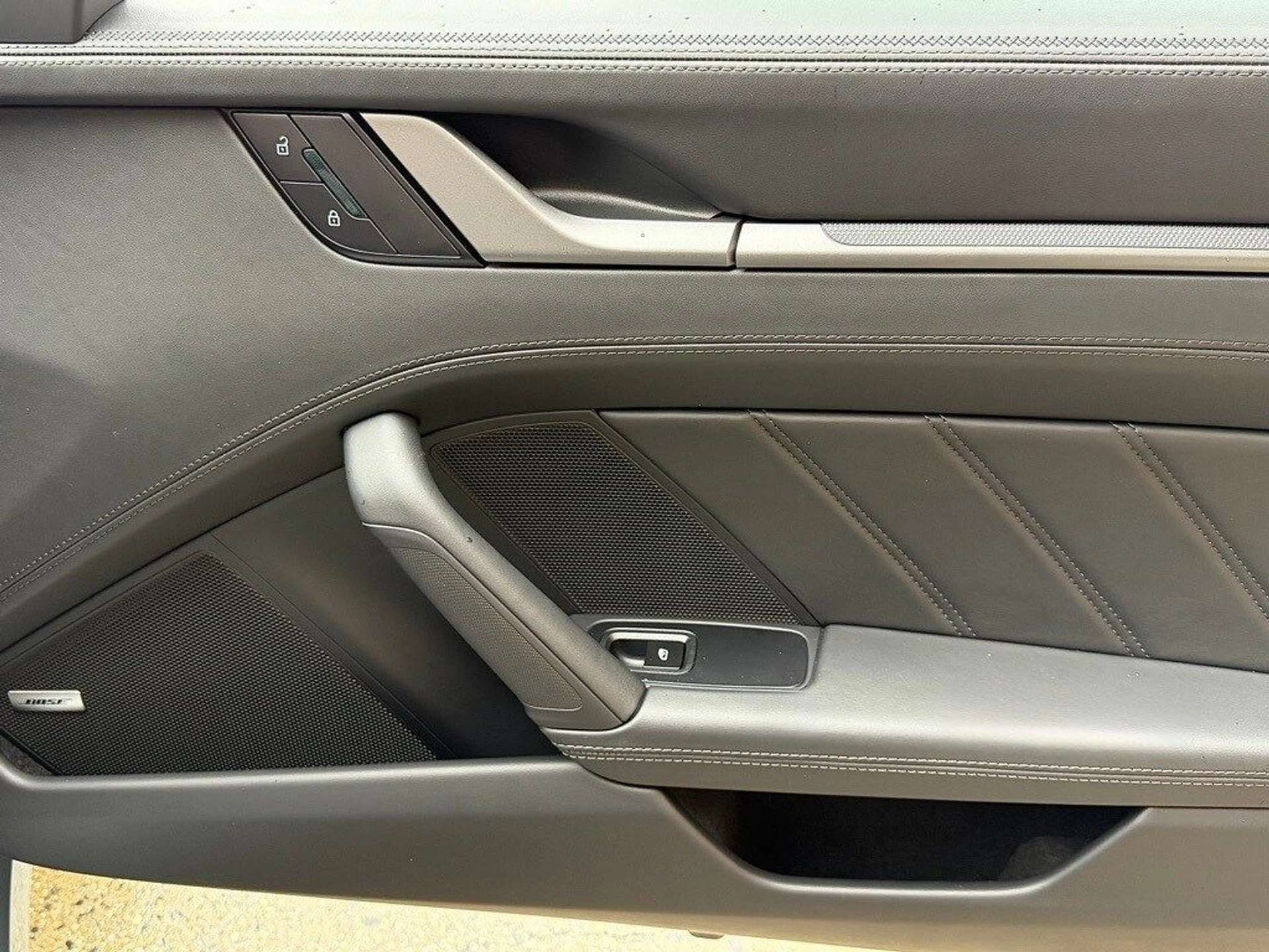 mph022_2499895944_ce2f6f9dd89b8ca0efe9606ca711b858x_67e7fffe2b