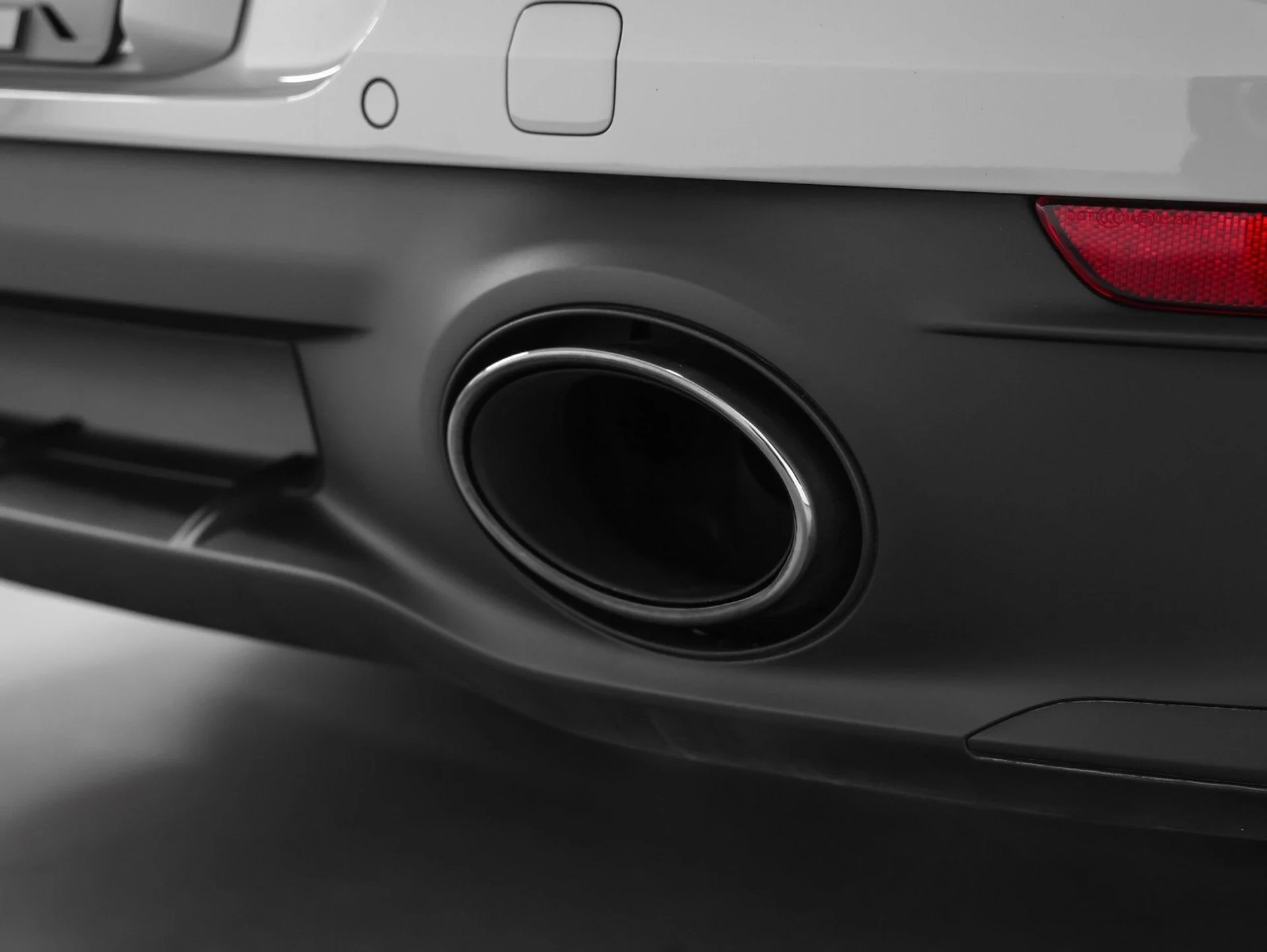 mph022_2500072767_23_29d7e3f7b9