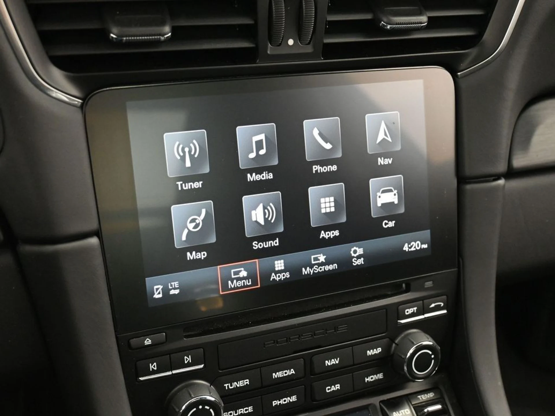 mph022_2500134657_image_22_15dcc6930e