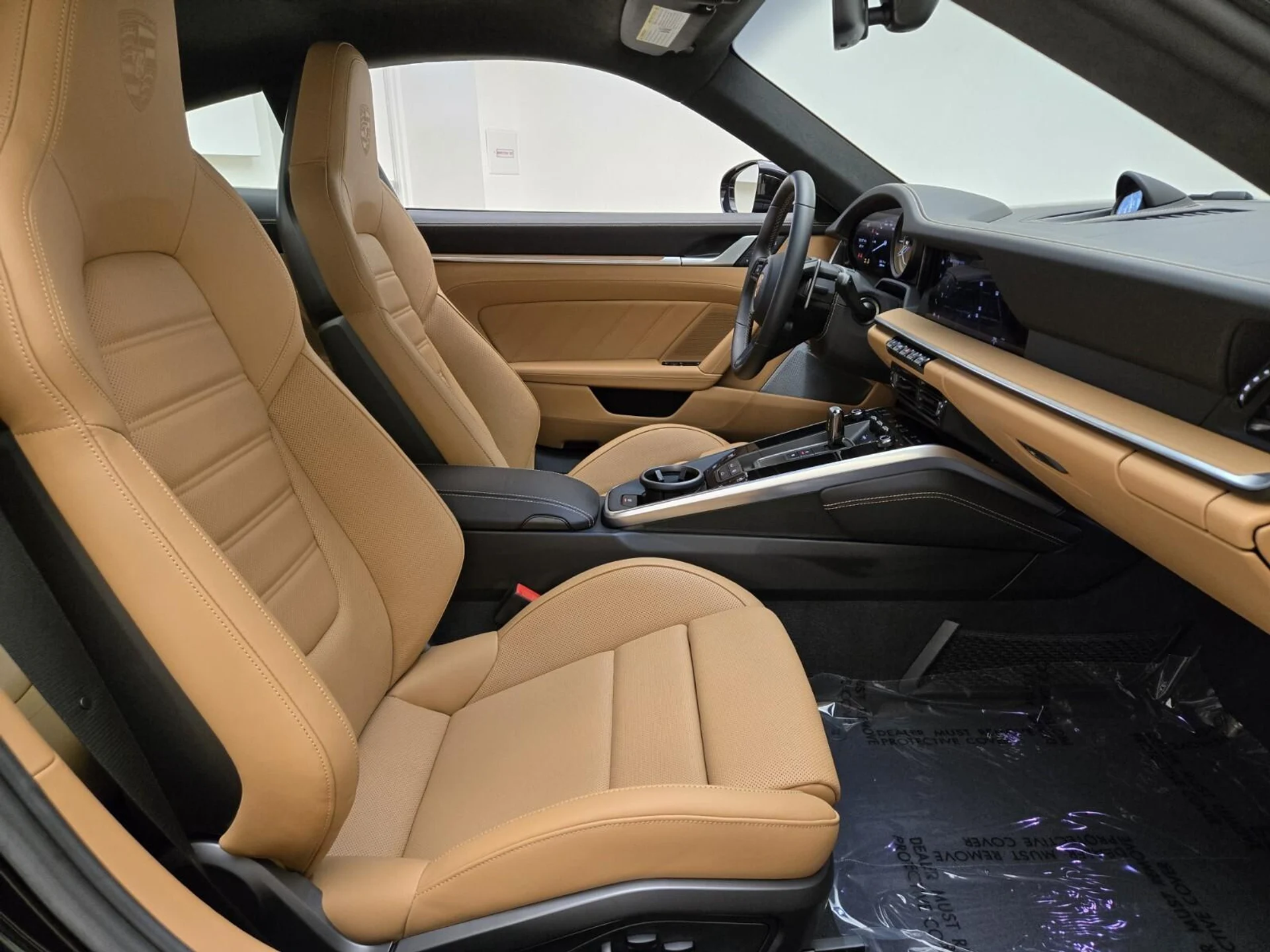 mph022_2500164187_Used_2023_Porsche_911_Turbo_1759820646_43d6b42b7f
