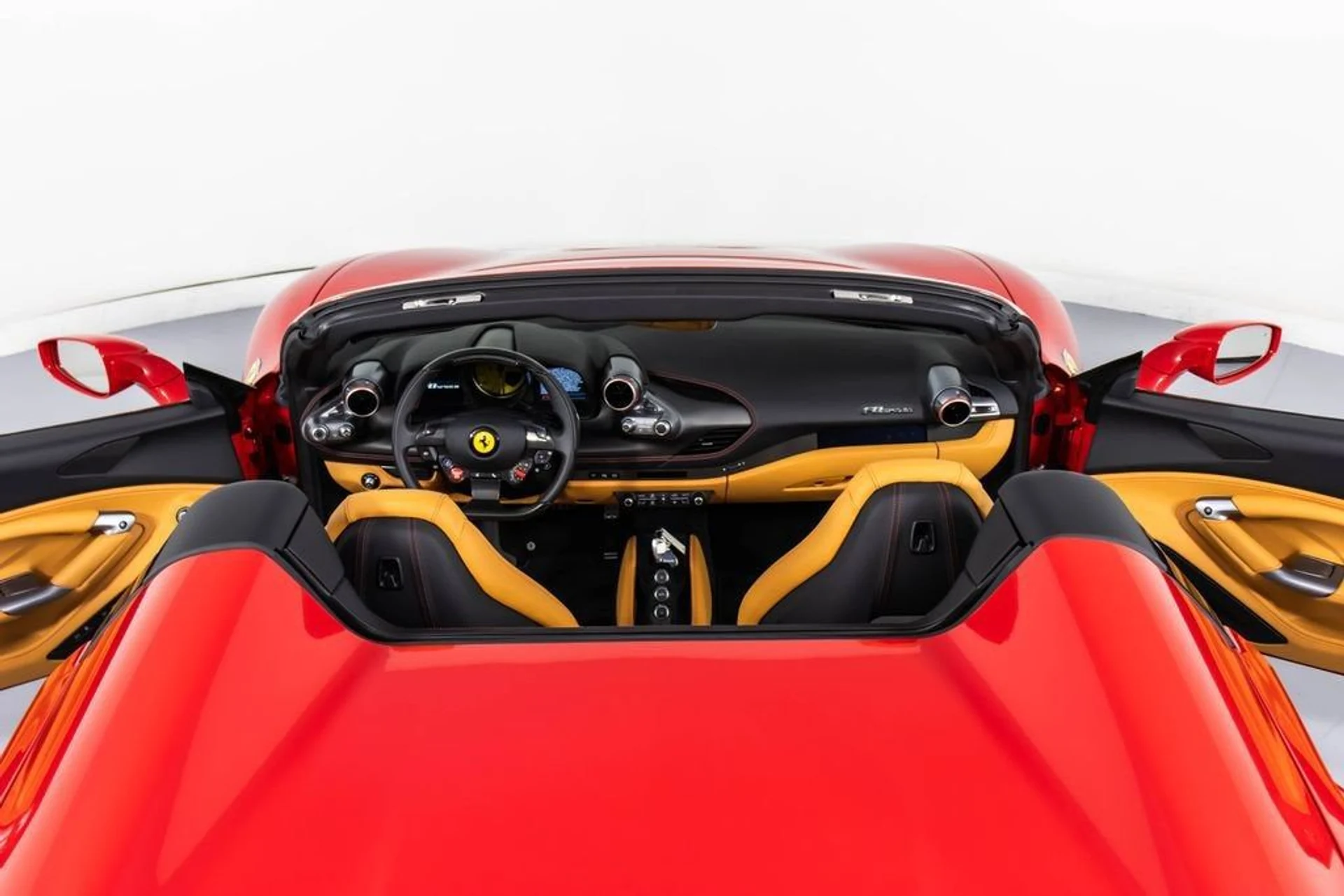 mph022_2500212563_c517bc5fdd42431b9db07abf07ed6b28_fef9ff455c