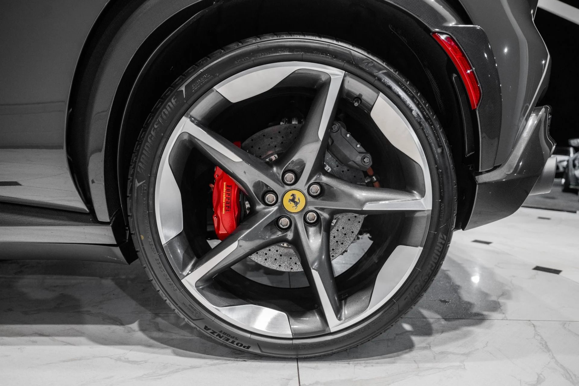 mph022_2500480247_Used_2026_Ferrari_Purosangue_1781276240_88eaa82bb1