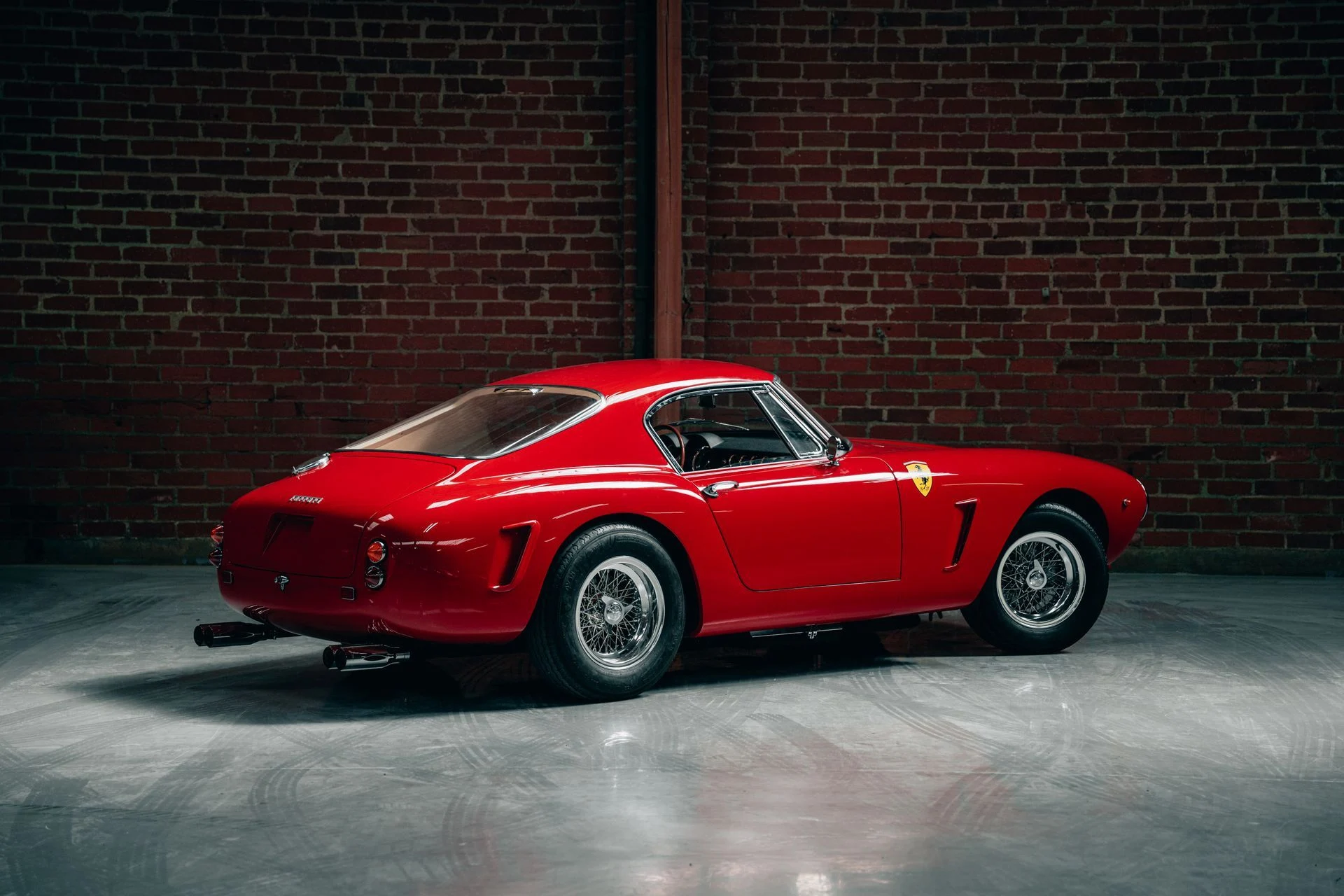 mph022_2500659270_11b8b4bba8b27fe05e3bb7e5e9500938x_092bd75259