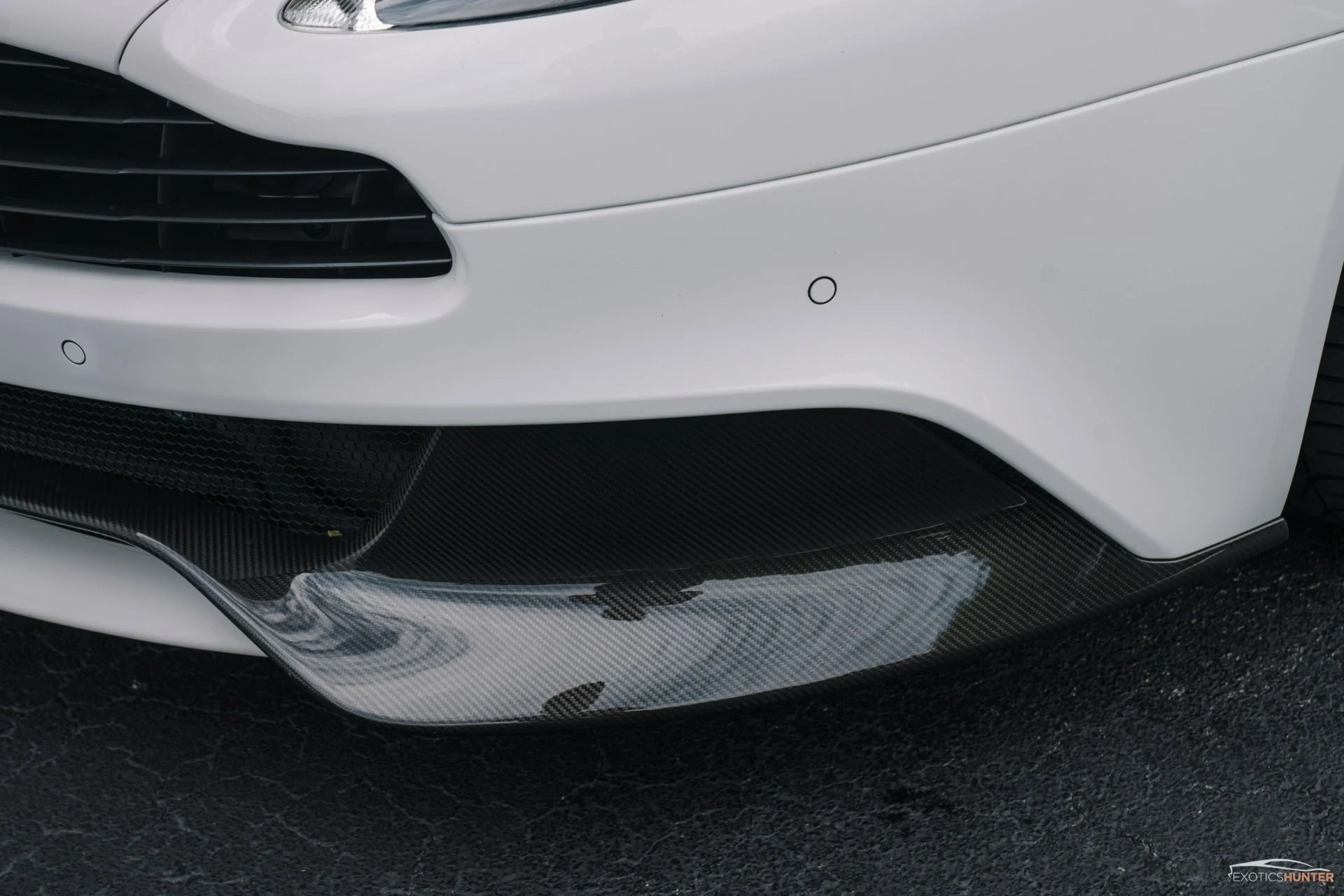 mph022_2500887867_Used_2014_Aston_Martin_Vanquish_Carbon_Everything_1756333397_dddb636ef8