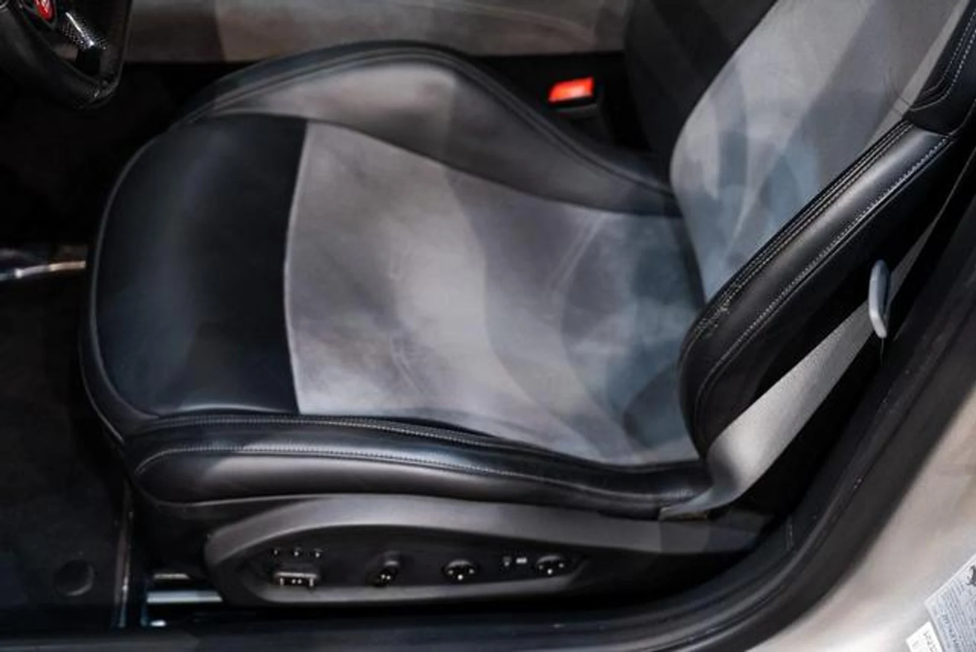 mph022_250090163_oy6_JYR_5_Uvsi9_Bj_X07_Ltpwp_T6_FAM_c690e32104