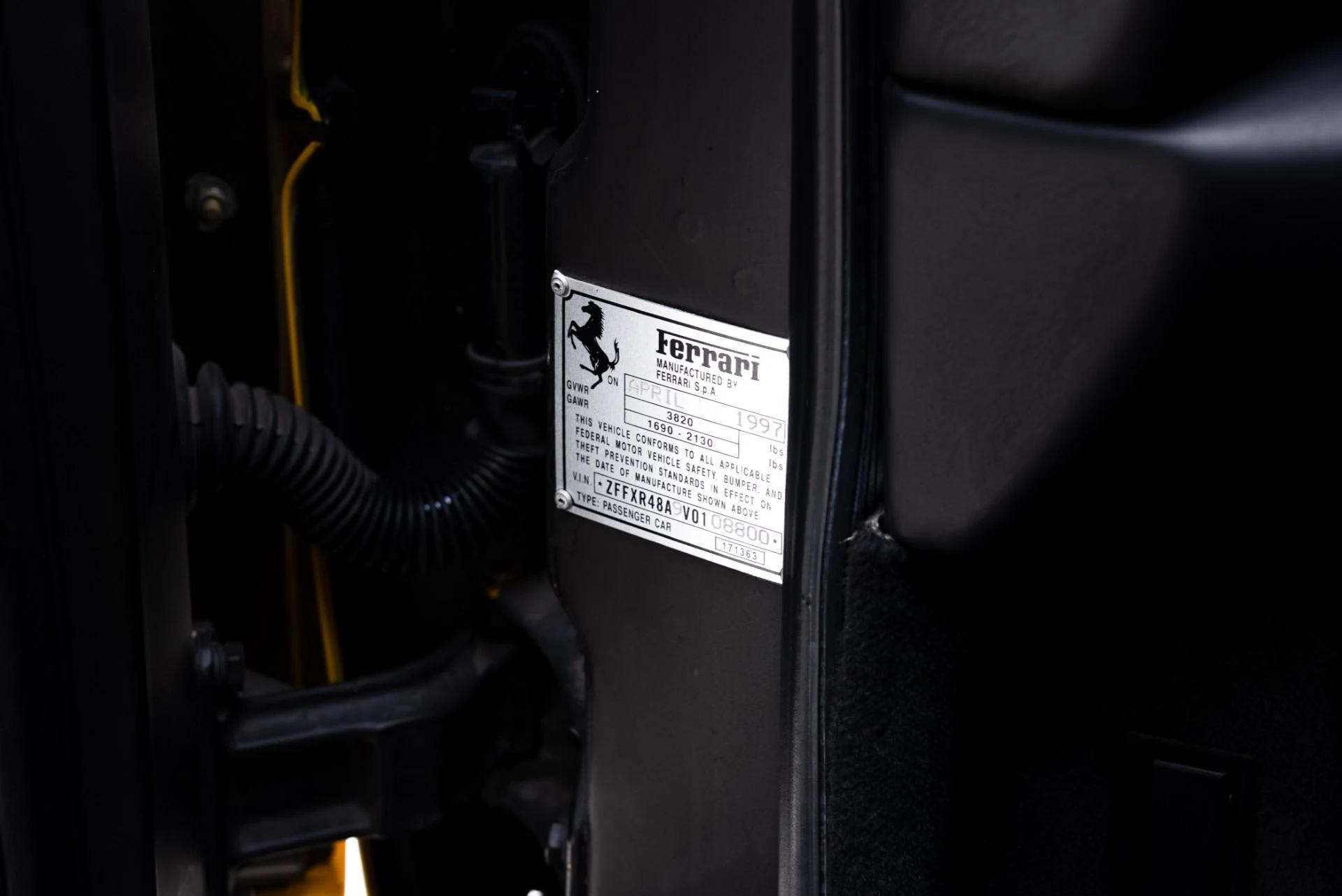 mph022_2500929921_Used_1997_Ferrari_F355_Spider_1769636442_a155733323