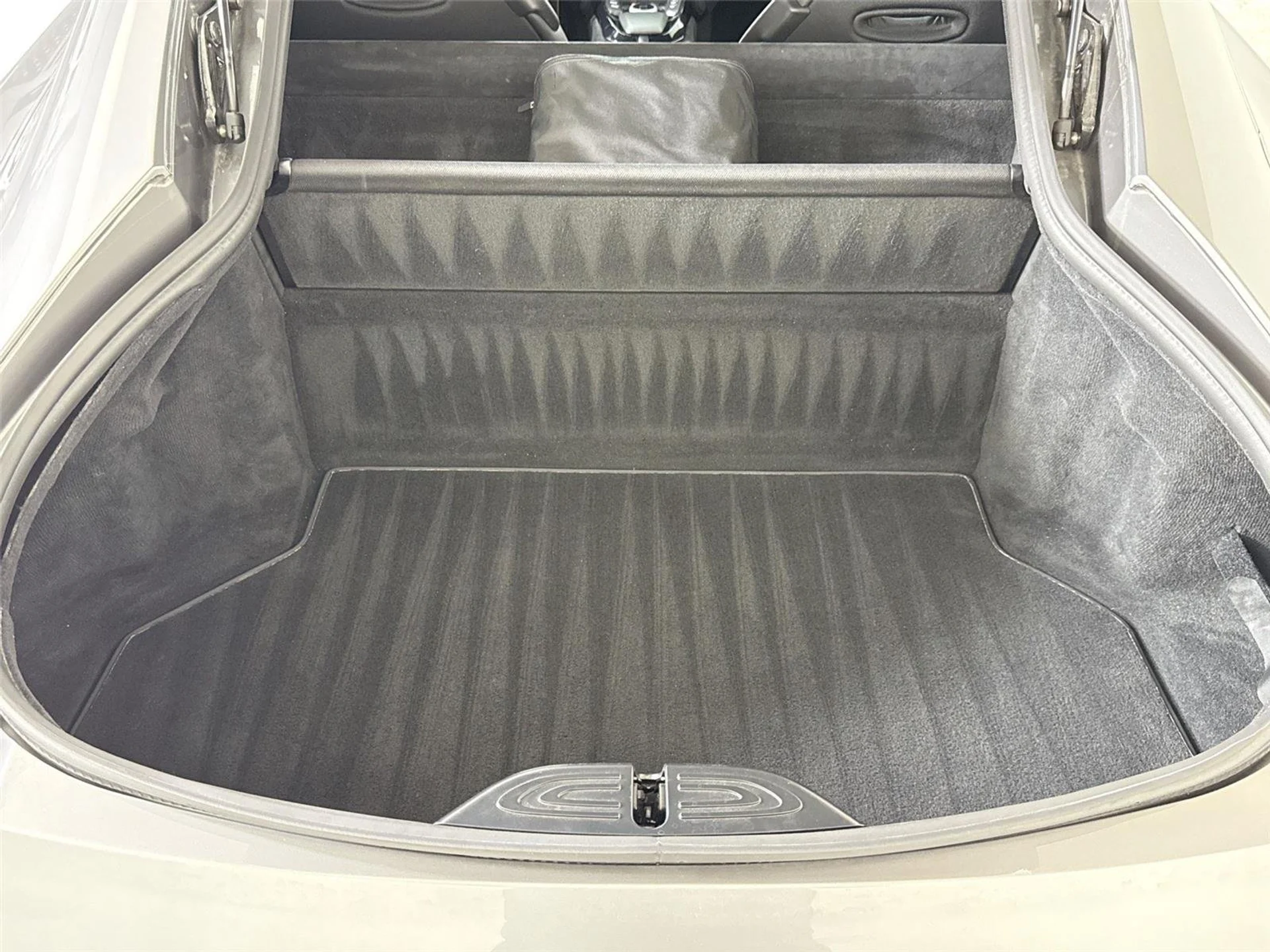 mph022_2501080423_ae4565ba796d1208ab43629bcb8954e5_c30d674470